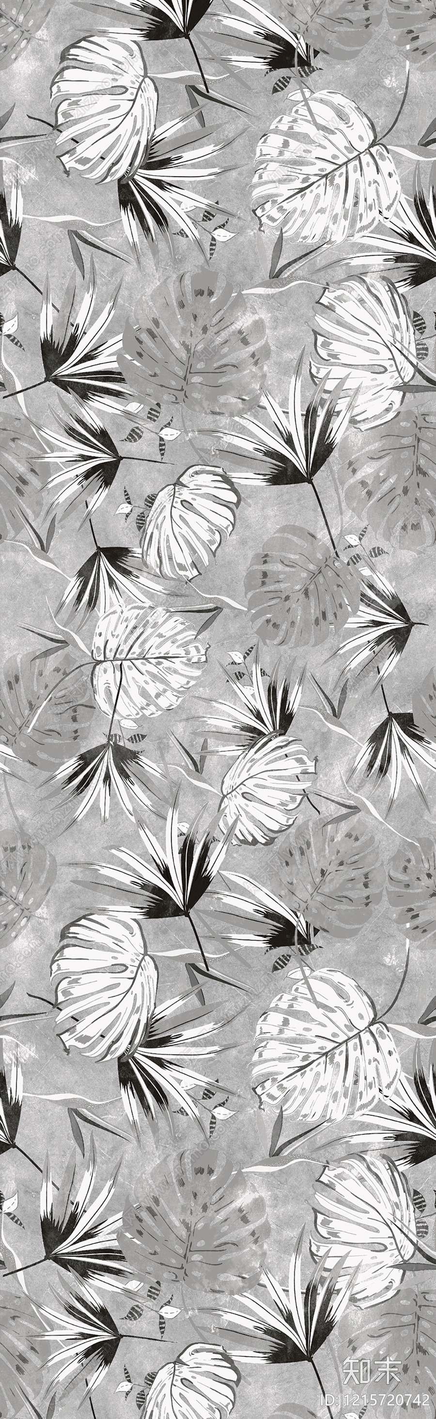 现代传统纹样贴图下载【ID:1215720742】