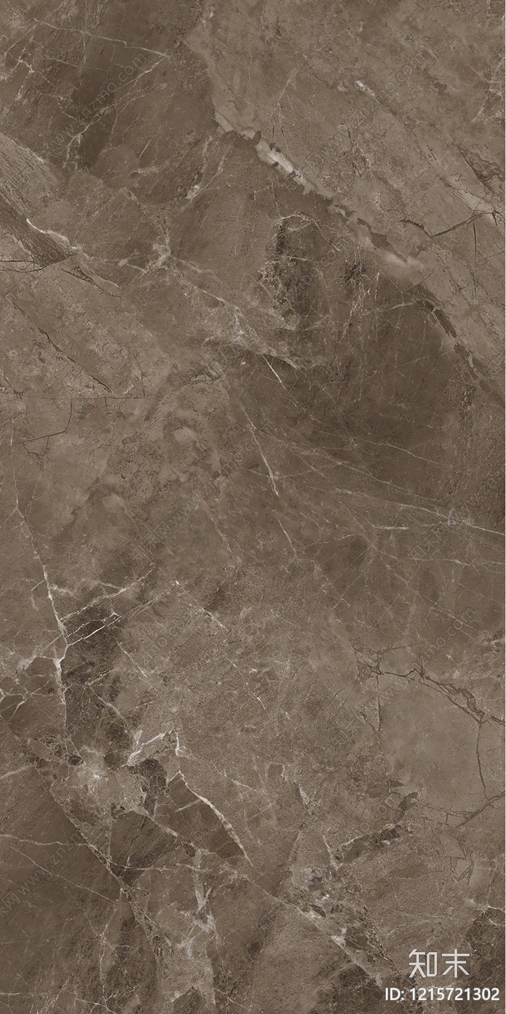 深色大理石贴图下载【ID:1215721302】