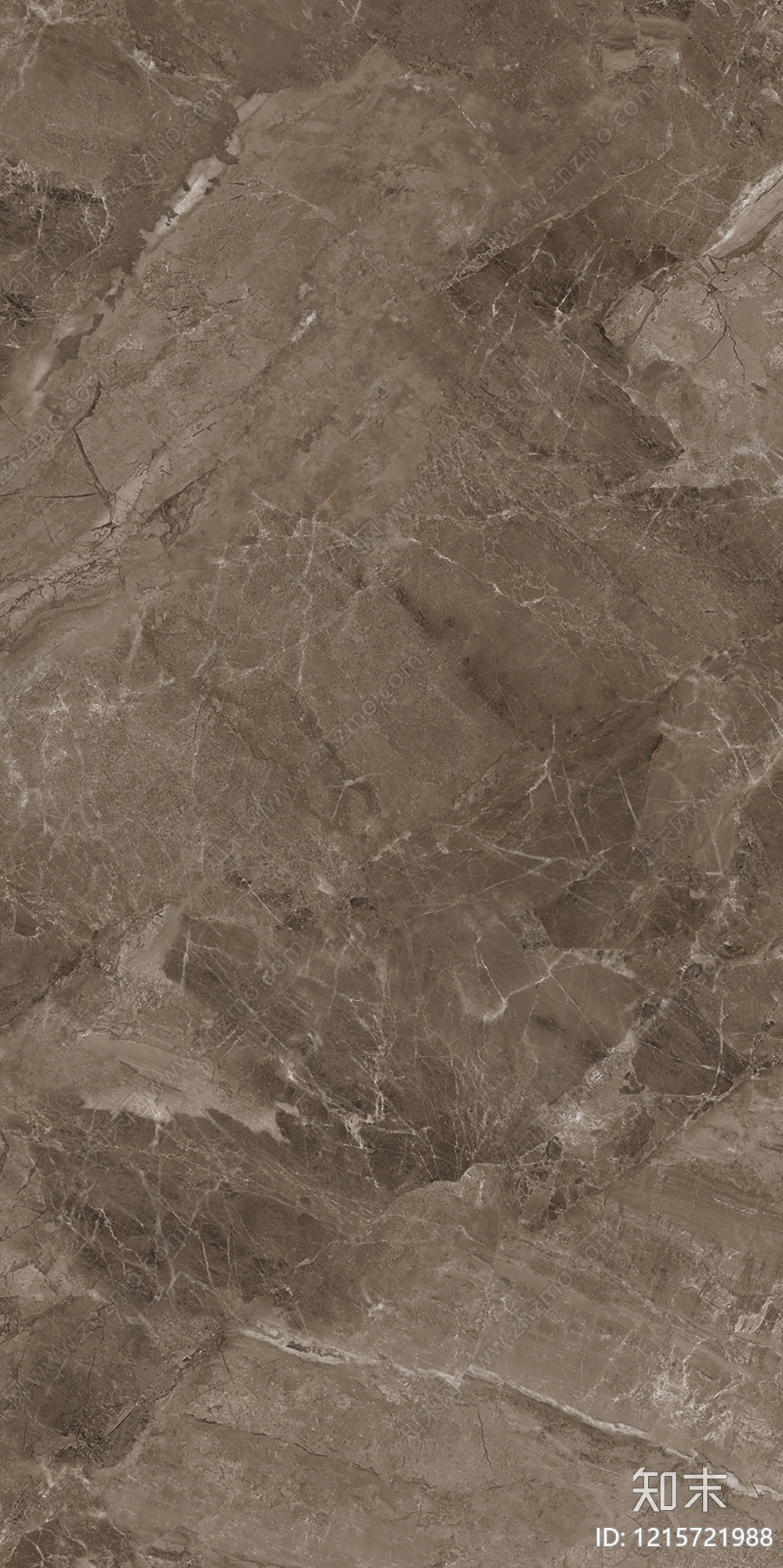 深色大理石贴图下载【ID:1215721988】