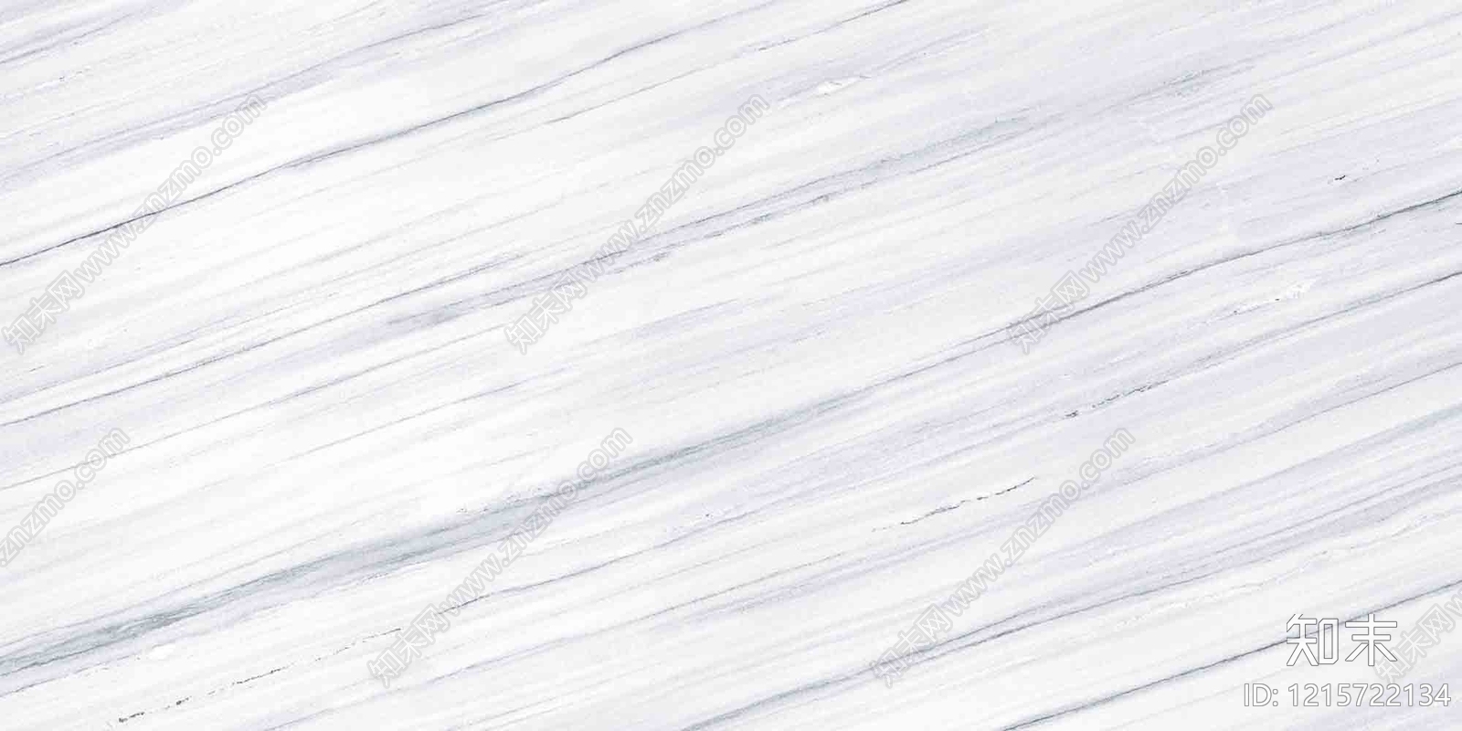 爵士白大理石贴图下载【ID:1215722134】