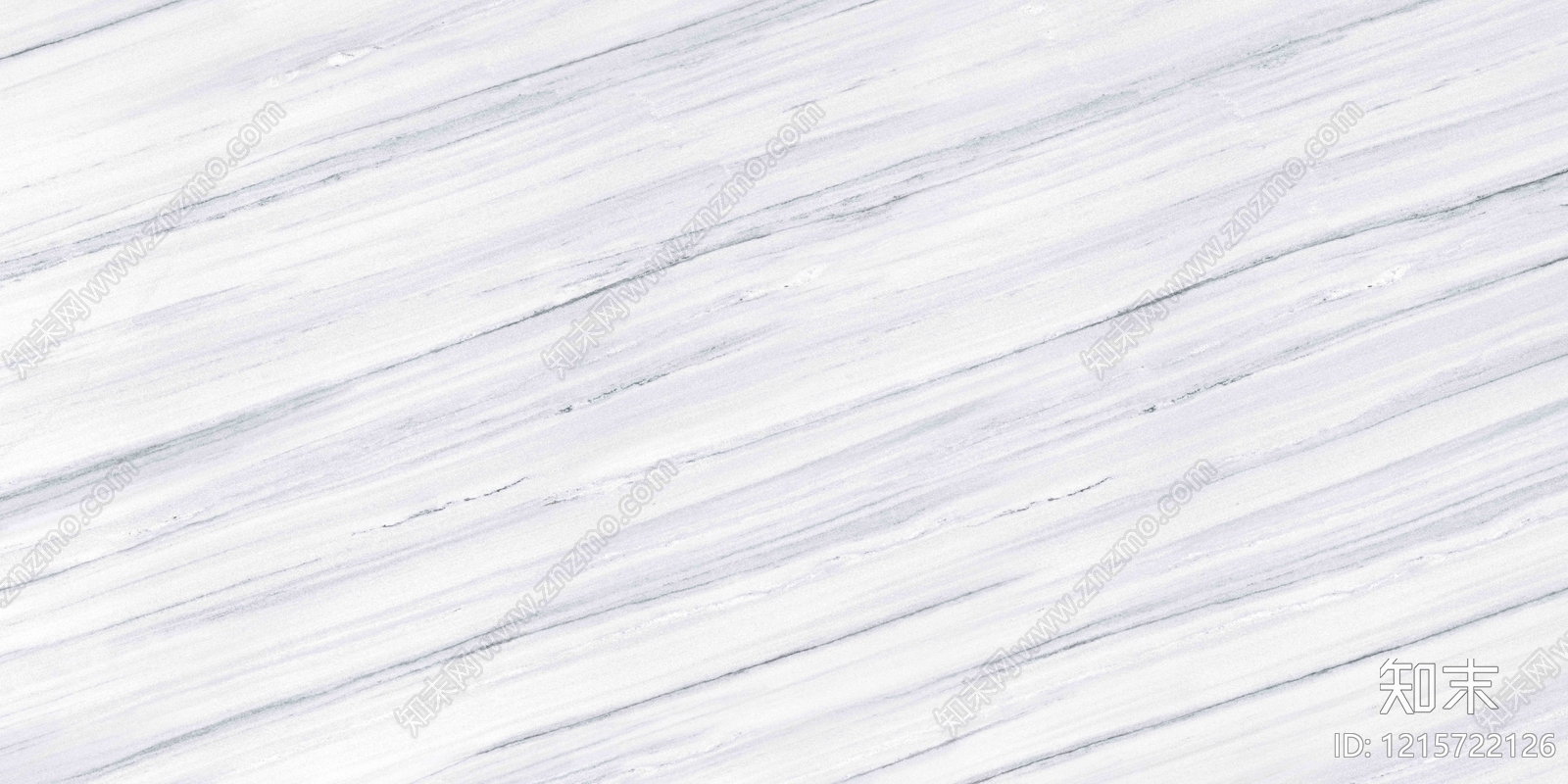 木纹大理石贴图下载【ID:1215722126】