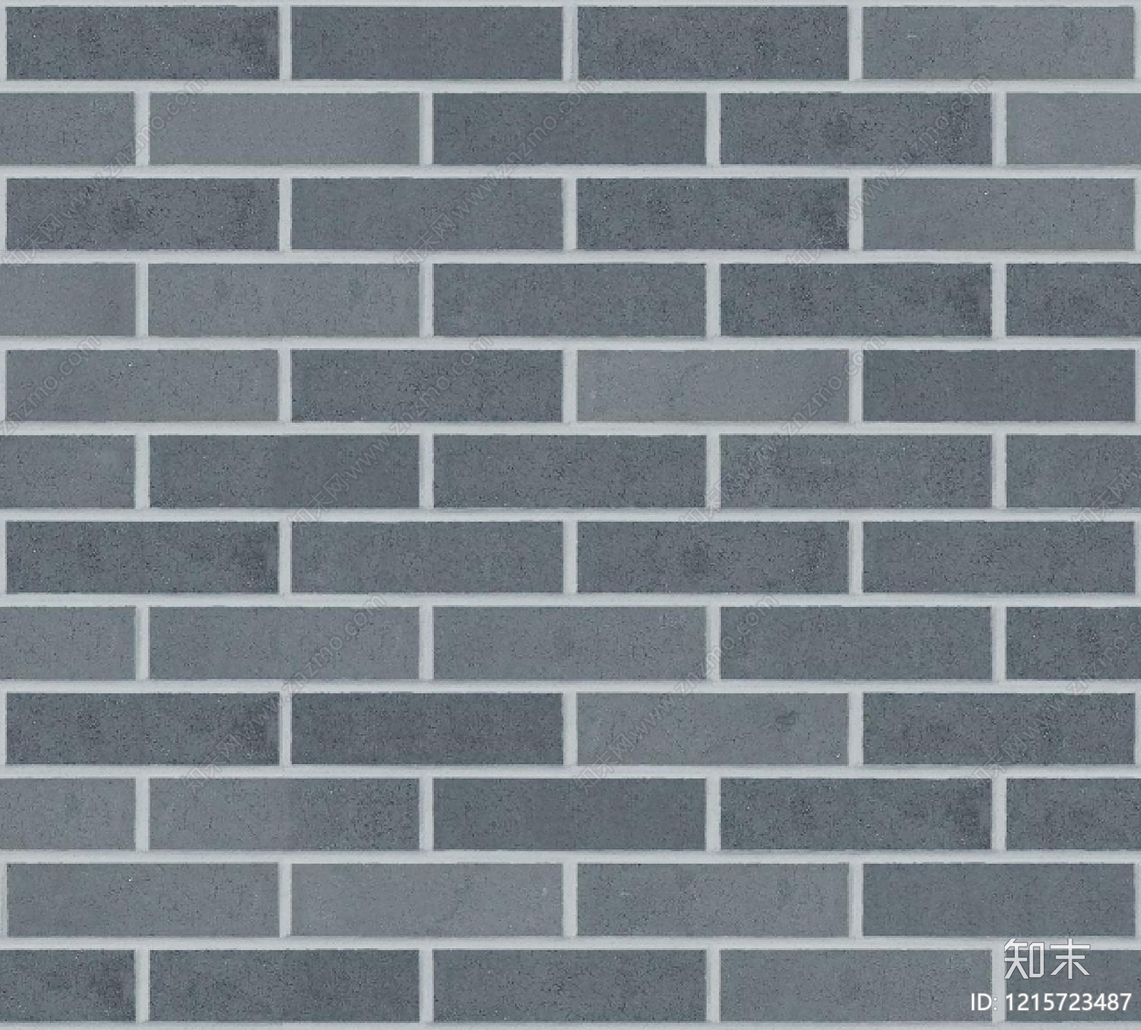 现代青砖贴图下载【ID:1215723487】