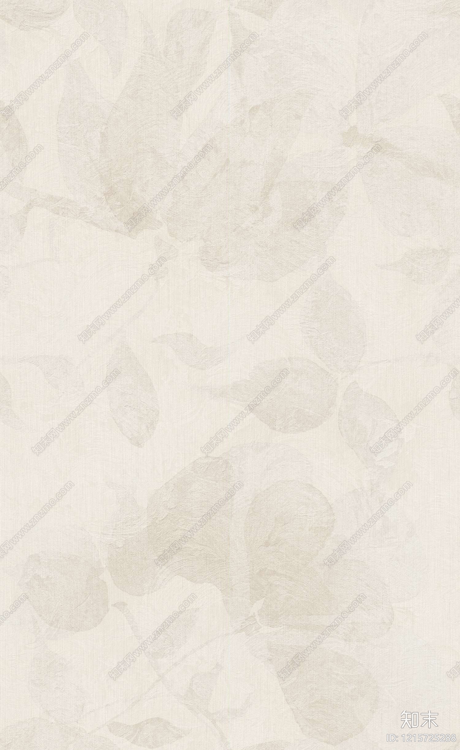 法式花纹壁纸贴图下载【ID:1215725288】