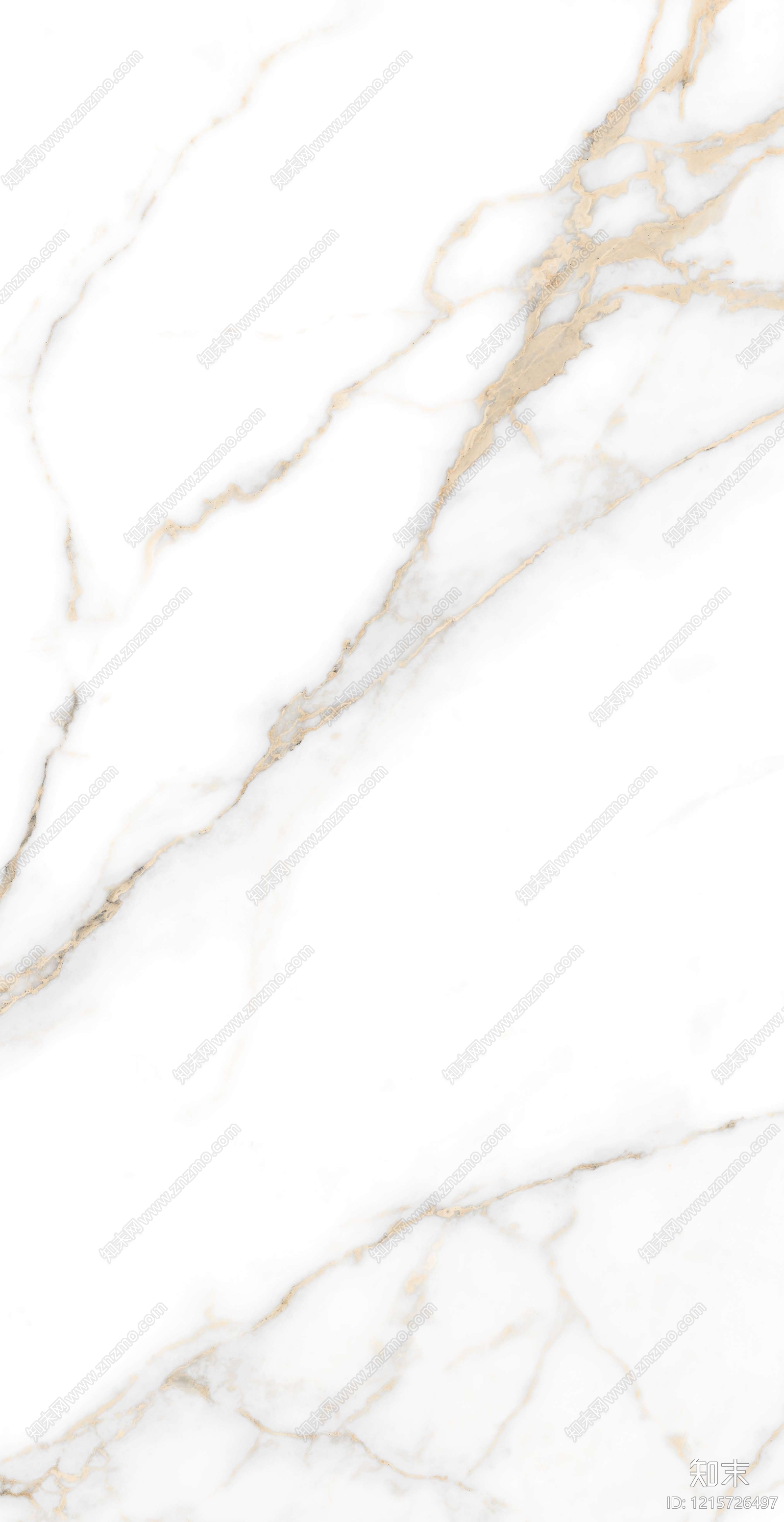 大理石石材贴图下载【ID:1215726497】