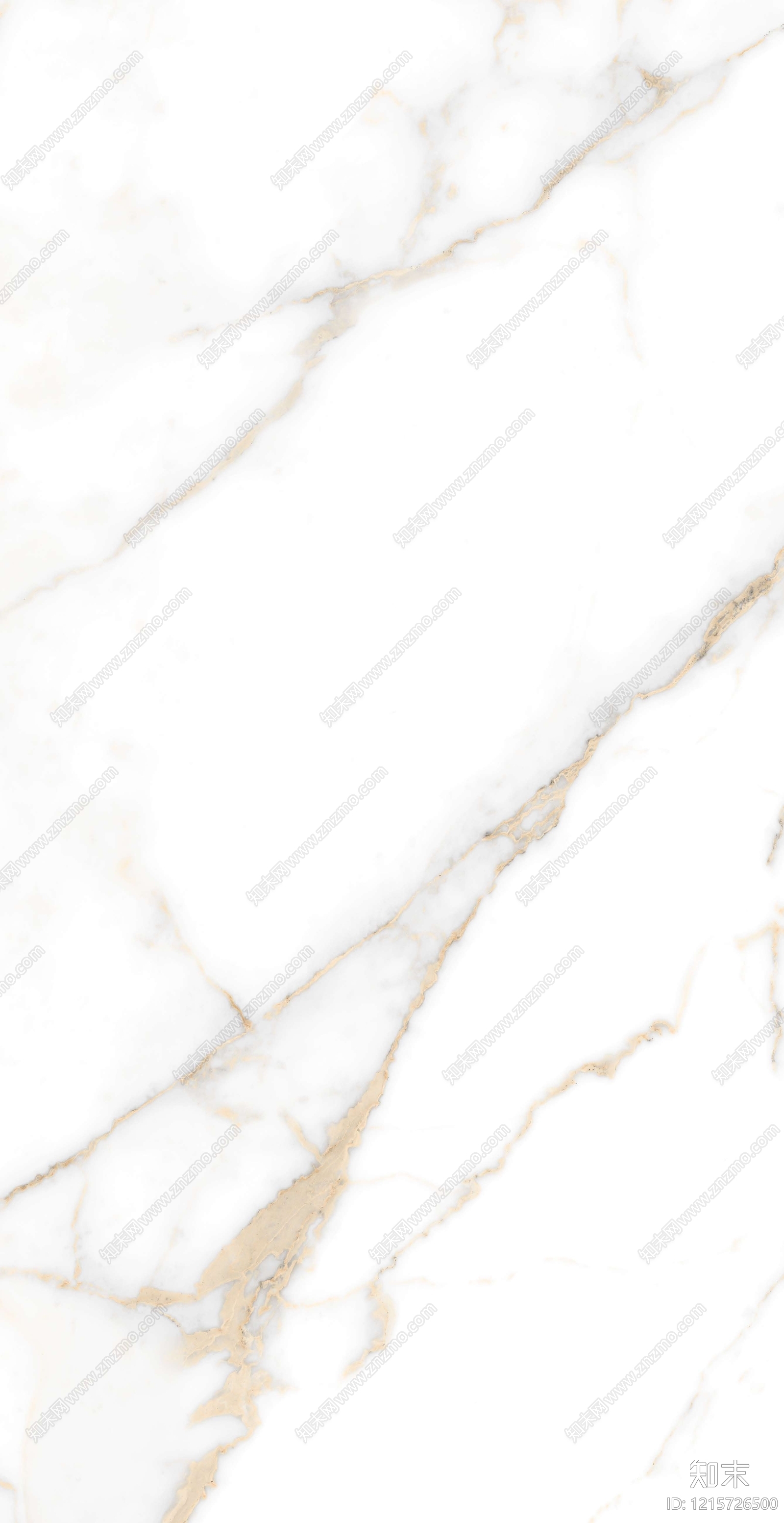 鱼肚白大理石贴图下载【ID:1215726500】
