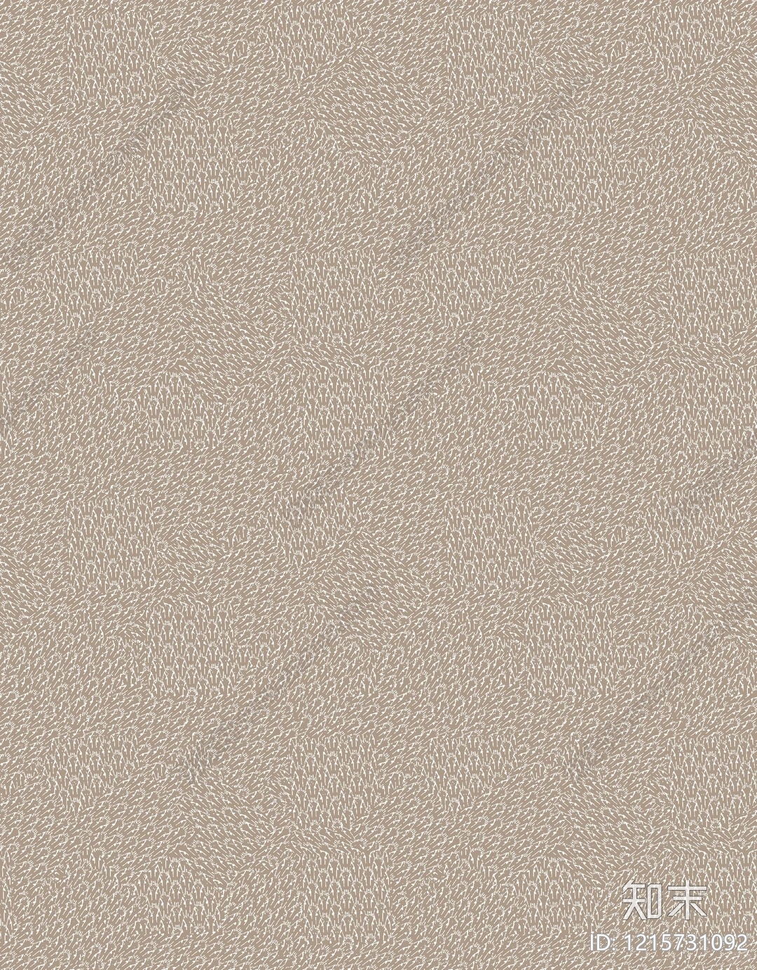 针织贴图下载【ID:1215731092】