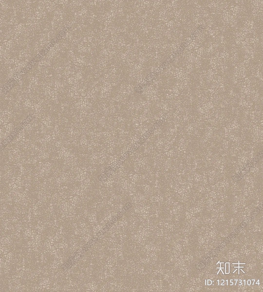 其他艺术漆贴图下载【ID:1215731074】