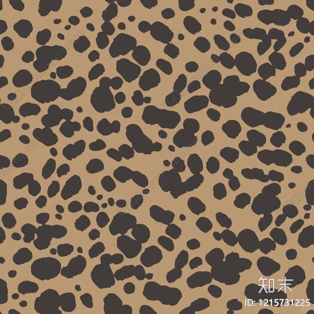 动物皮毛贴图下载【ID:1215731225】