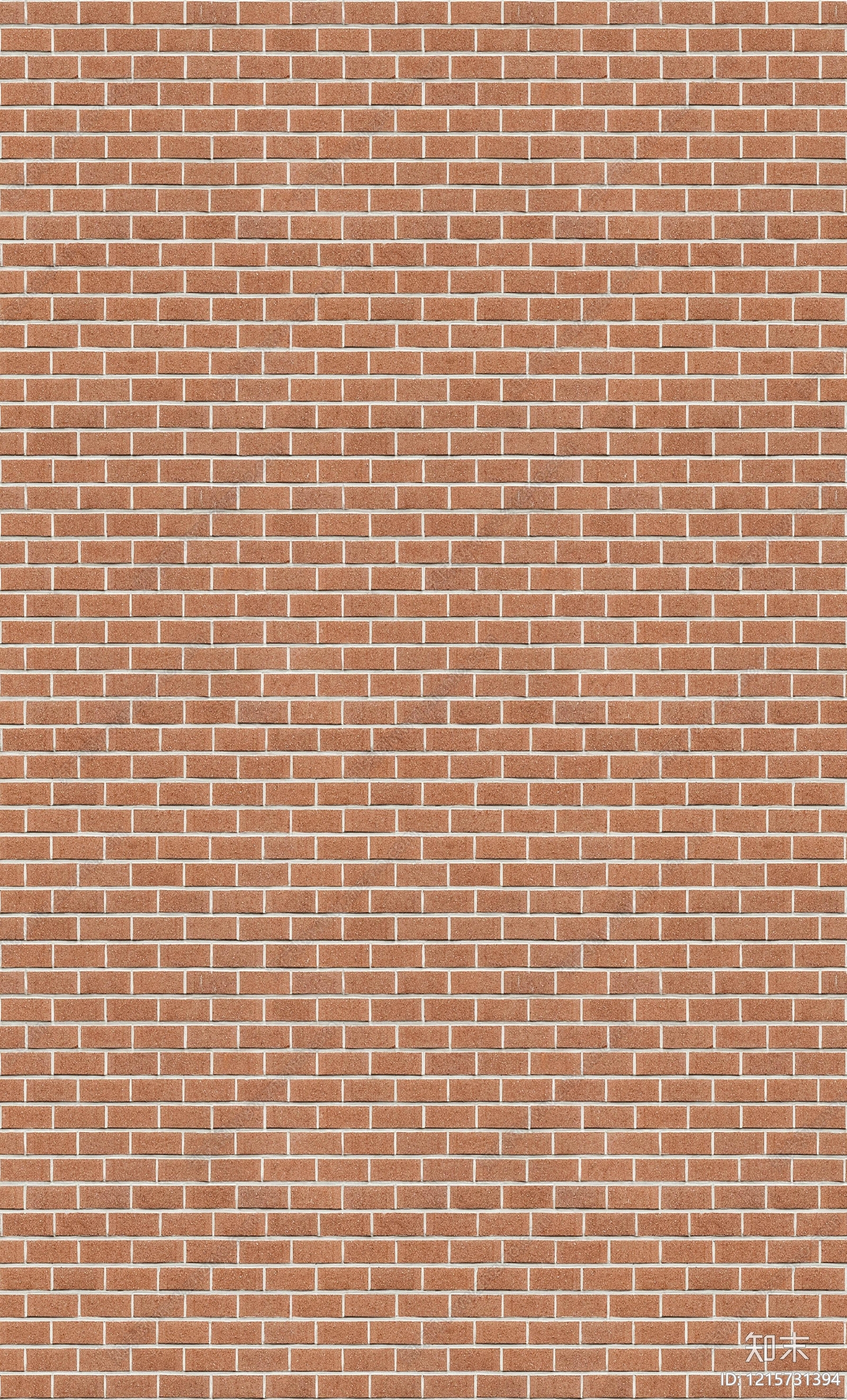 现代红砖贴图下载【ID:1215731394】