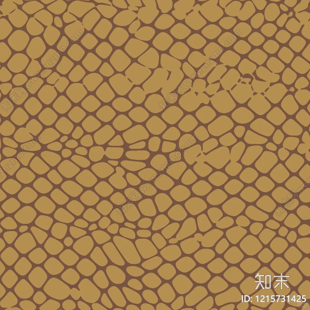 花纹壁纸贴图下载【ID:1215731425】