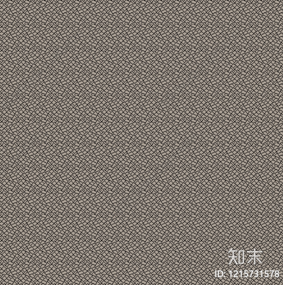 细纹皮革贴图下载【ID:1215731578】