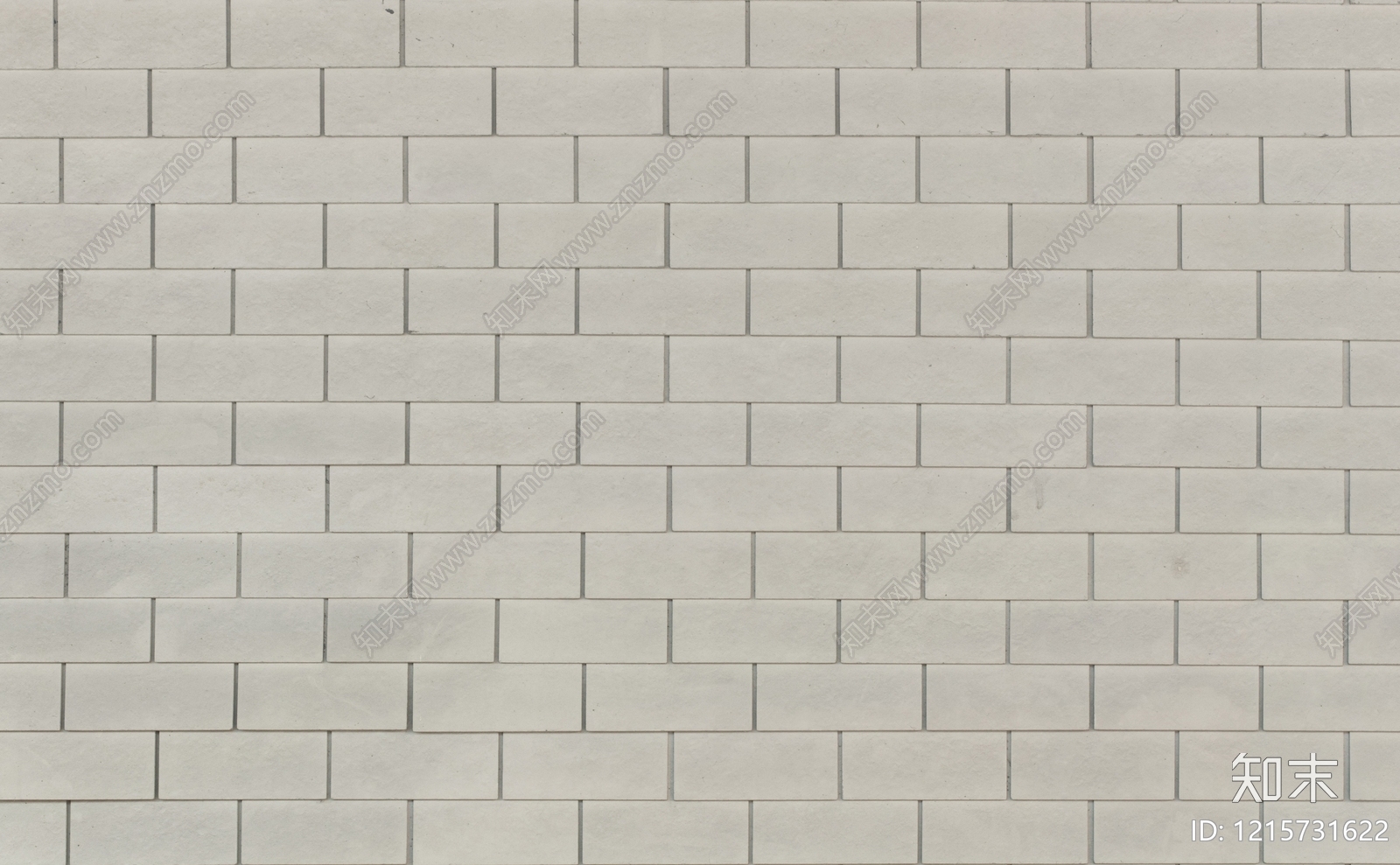 现代白砖贴图下载【ID:1215731622】