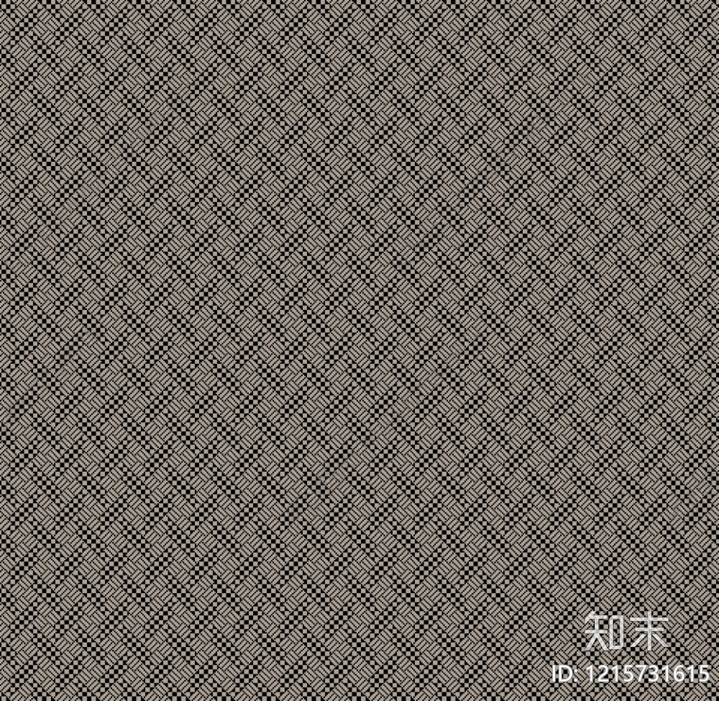 传统纹样贴图下载【ID:1215731615】