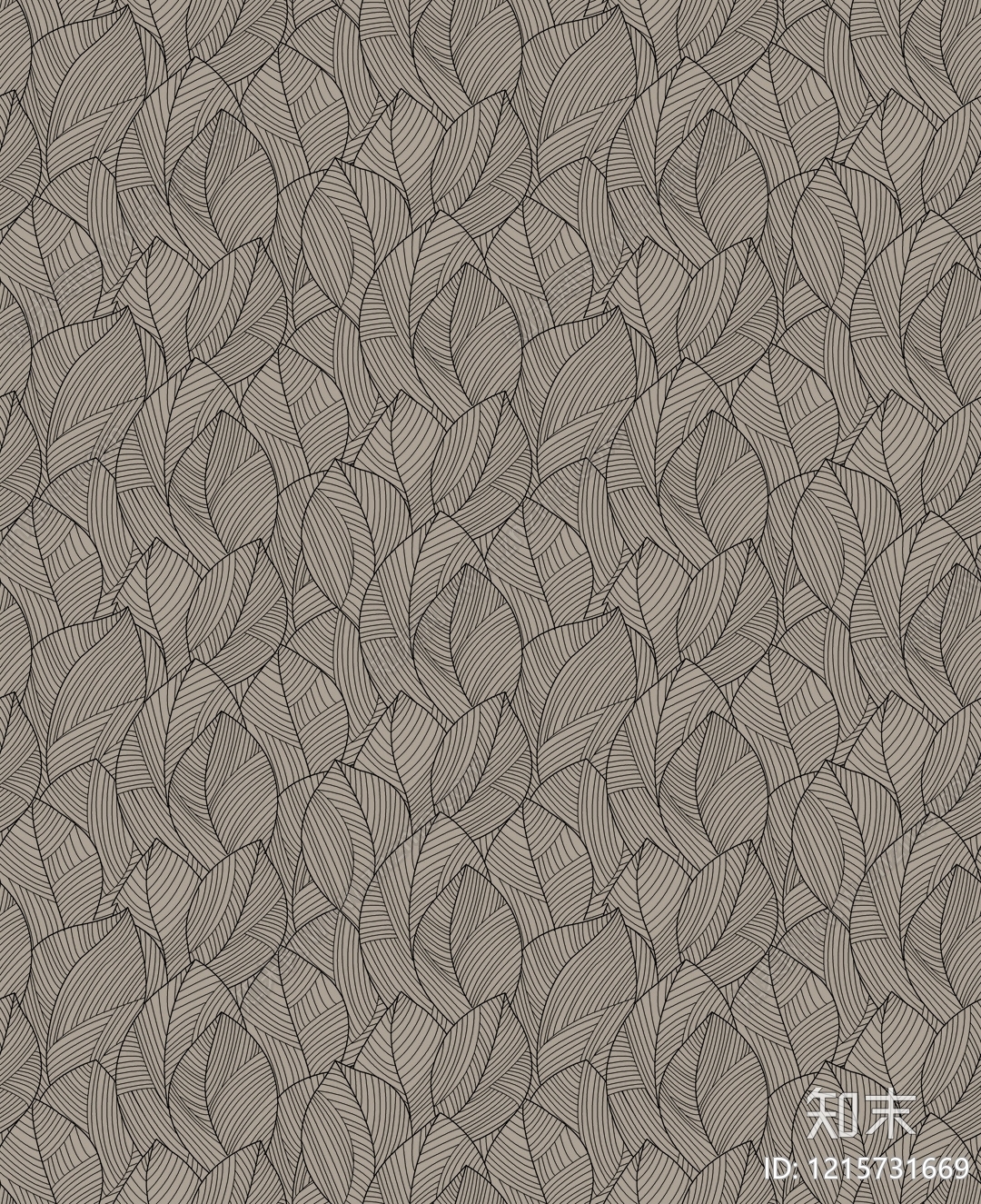 植物壁纸贴图下载【ID:1215731669】