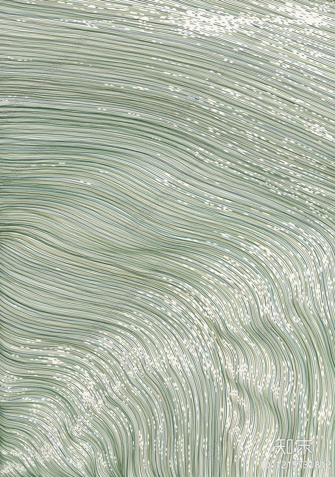 几何壁纸贴图下载【ID:1215731812】