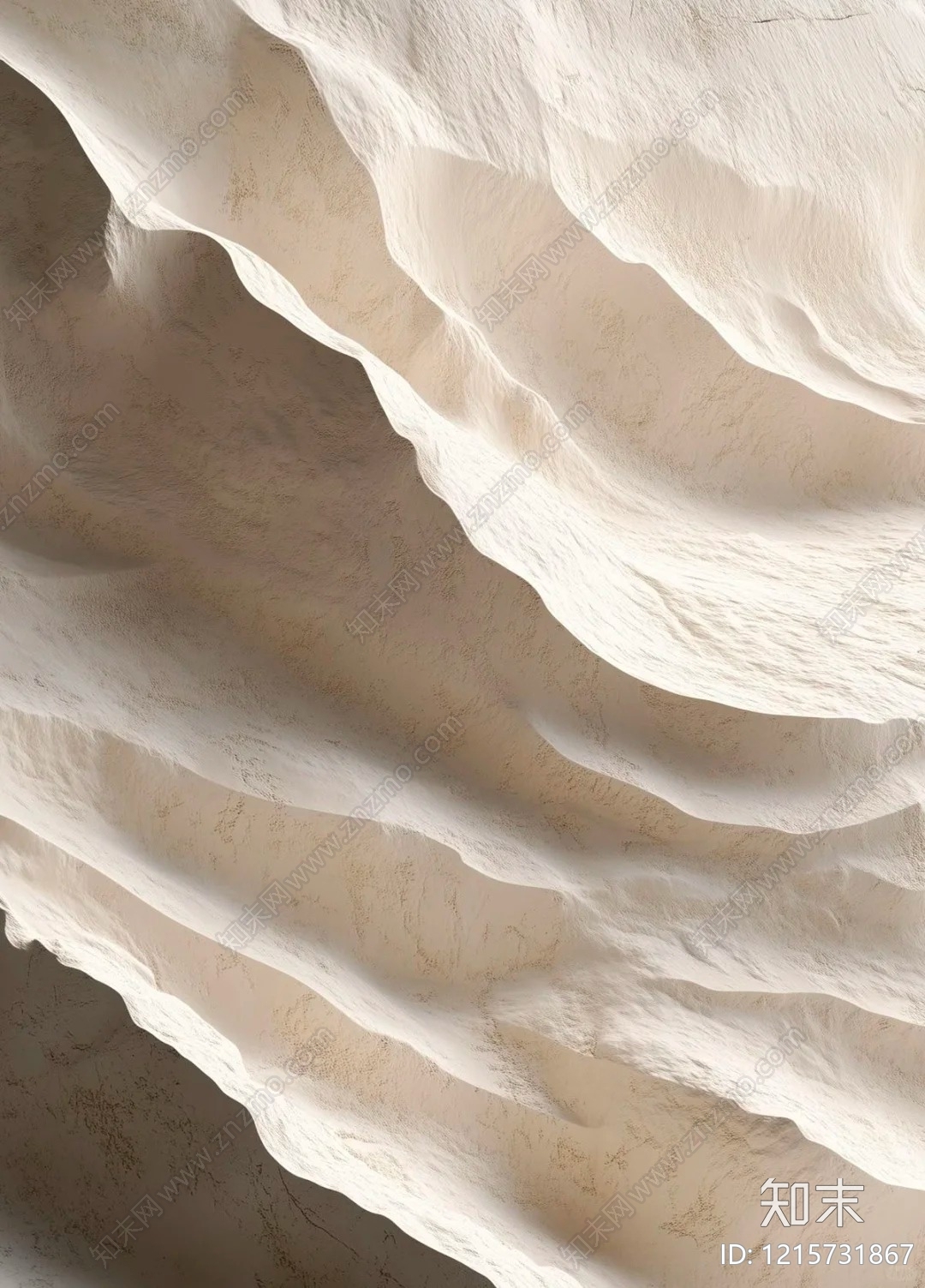 抽象画贴图下载【ID:1215731867】