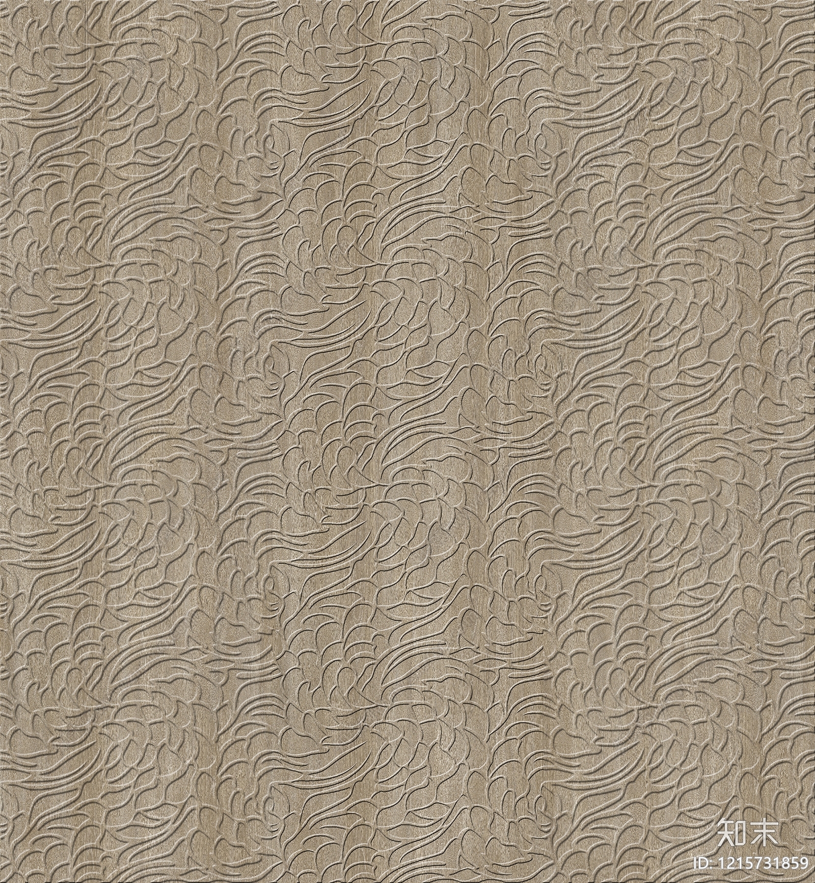 法式木材雕花贴图下载【ID:1215731859】