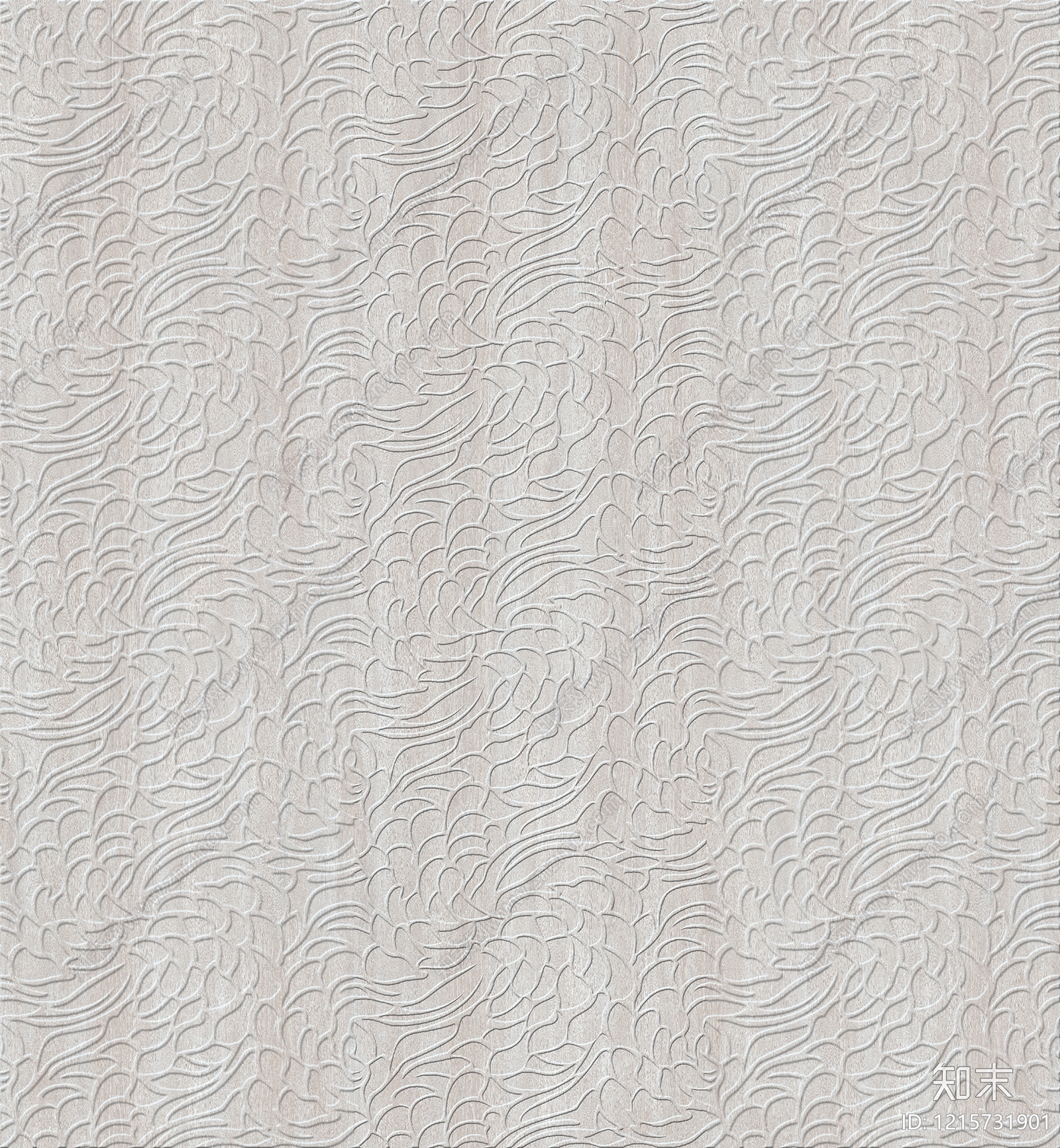 法式木纹凹凸贴图下载【ID:1215731901】