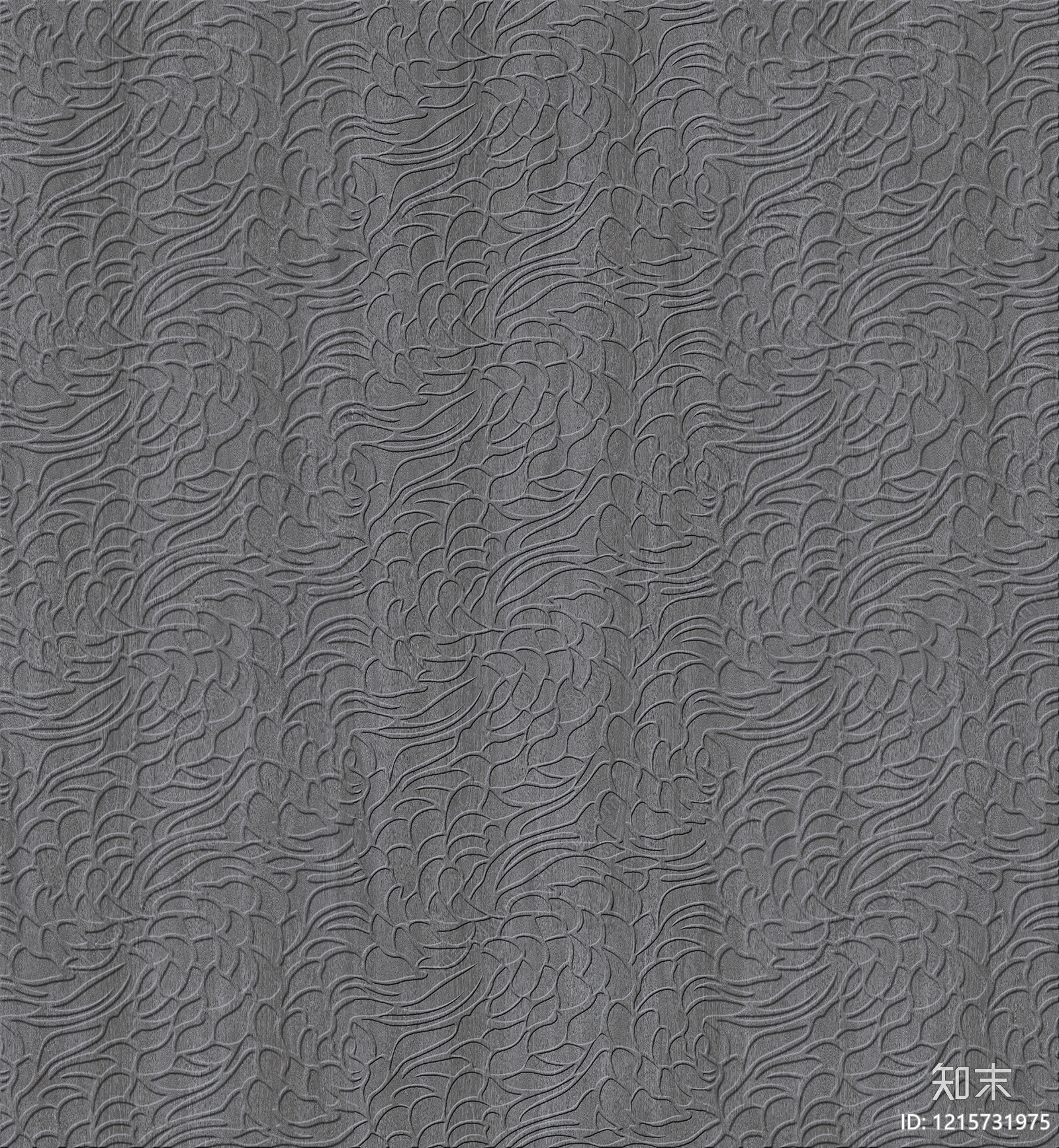 意式木纹凹凸贴图下载【ID:1215731975】