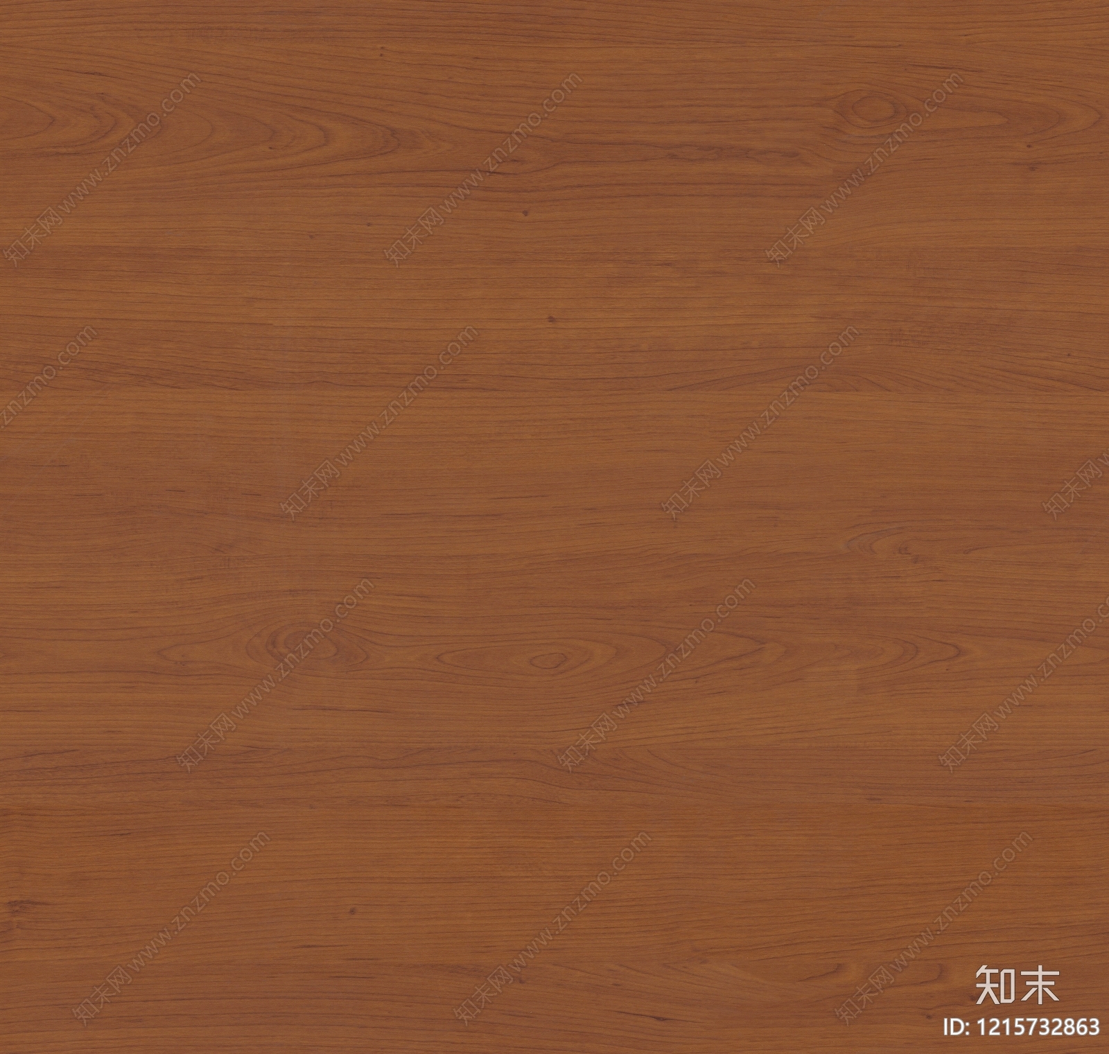 美式其他木纹贴图下载【ID:1215732863】