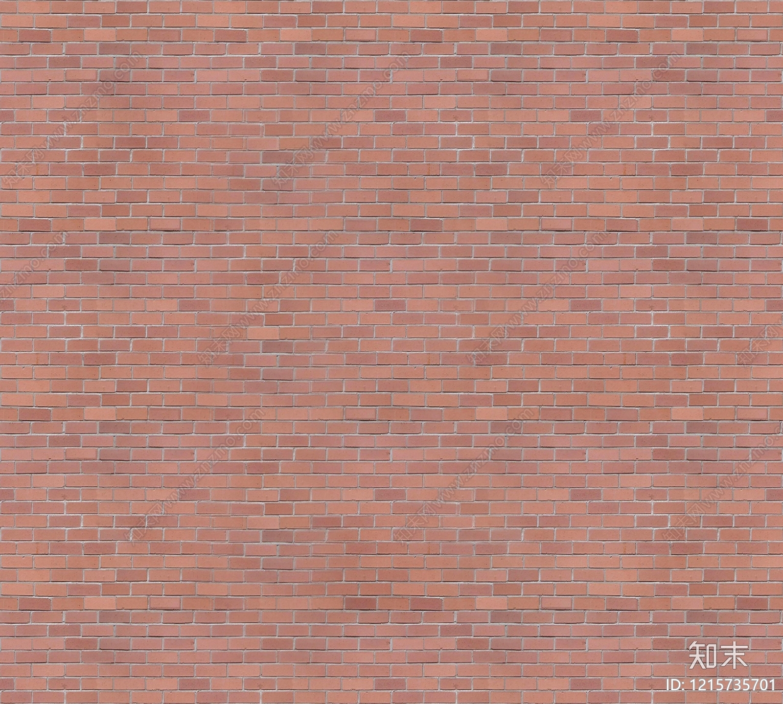 现代红砖贴图下载【ID:1215735701】