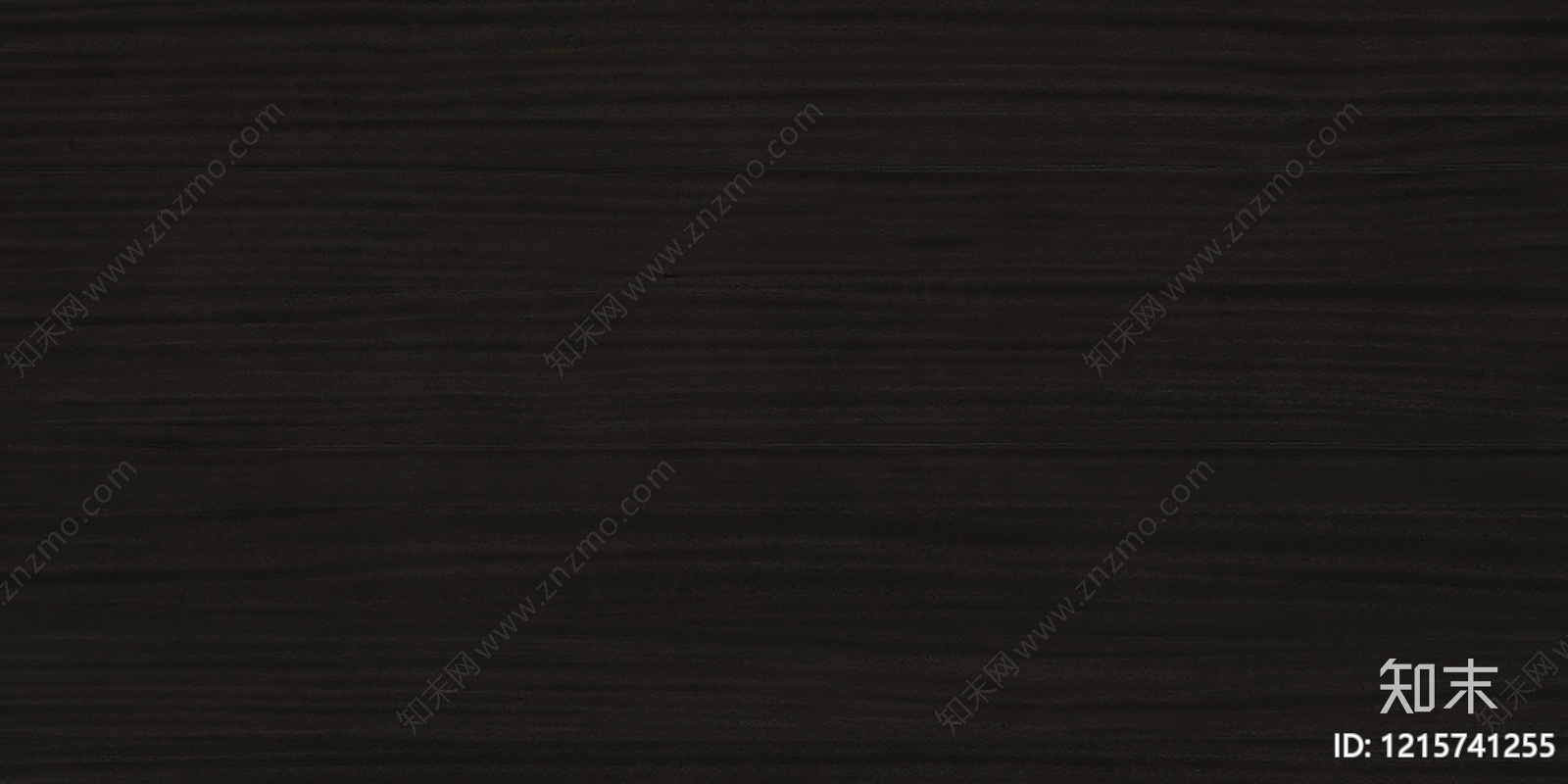 深色木纹贴图下载【ID:1215741255】