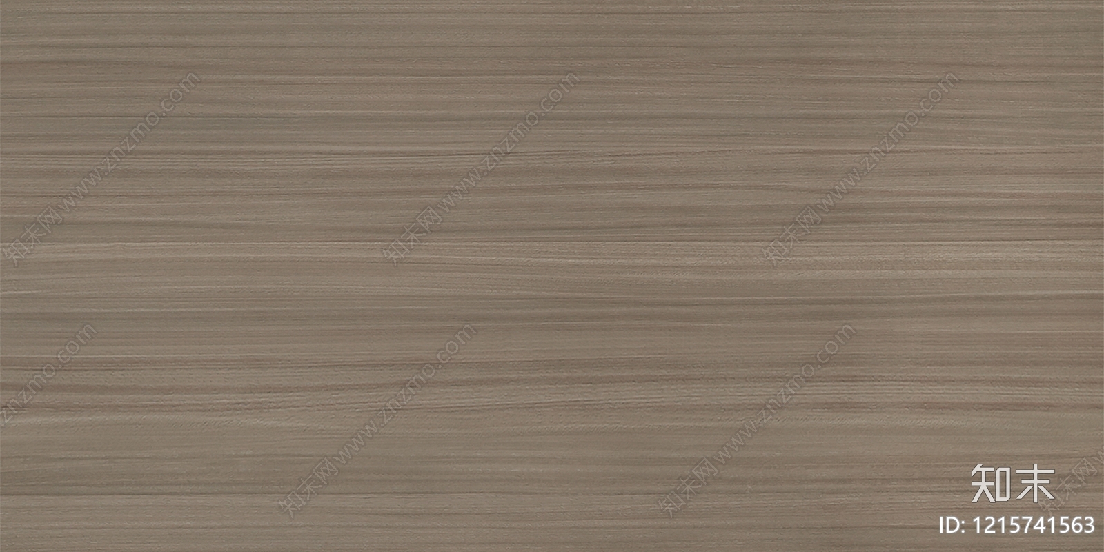 浅色木纹贴图下载【ID:1215741563】