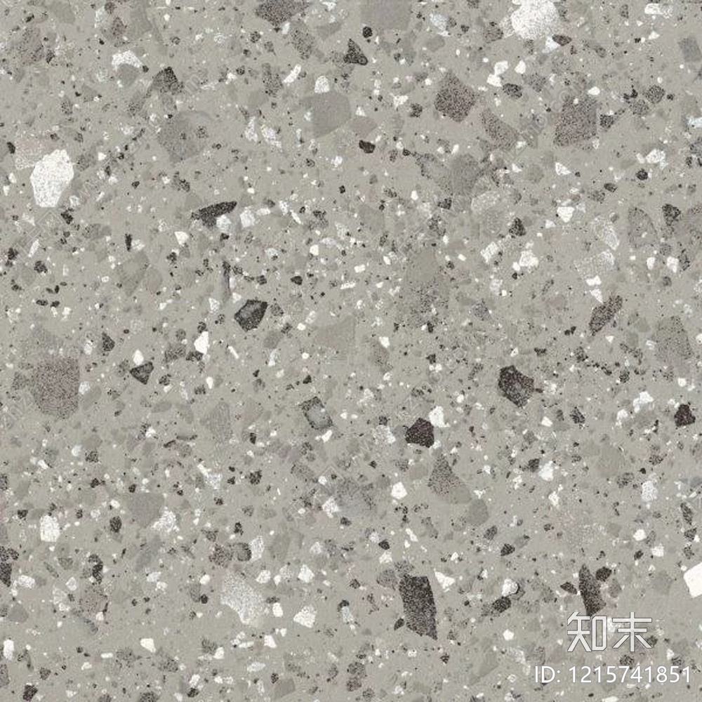 其他水磨石贴图下载【ID:1215741851】