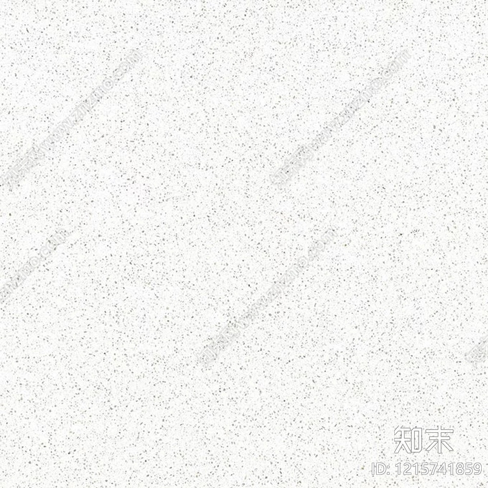 白色乳胶漆贴图下载【ID:1215741859】