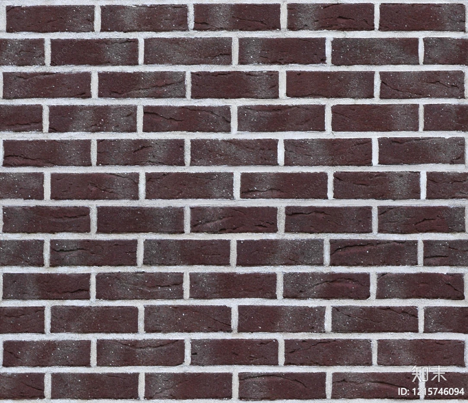 现代文化砖贴图下载【ID:1215746094】