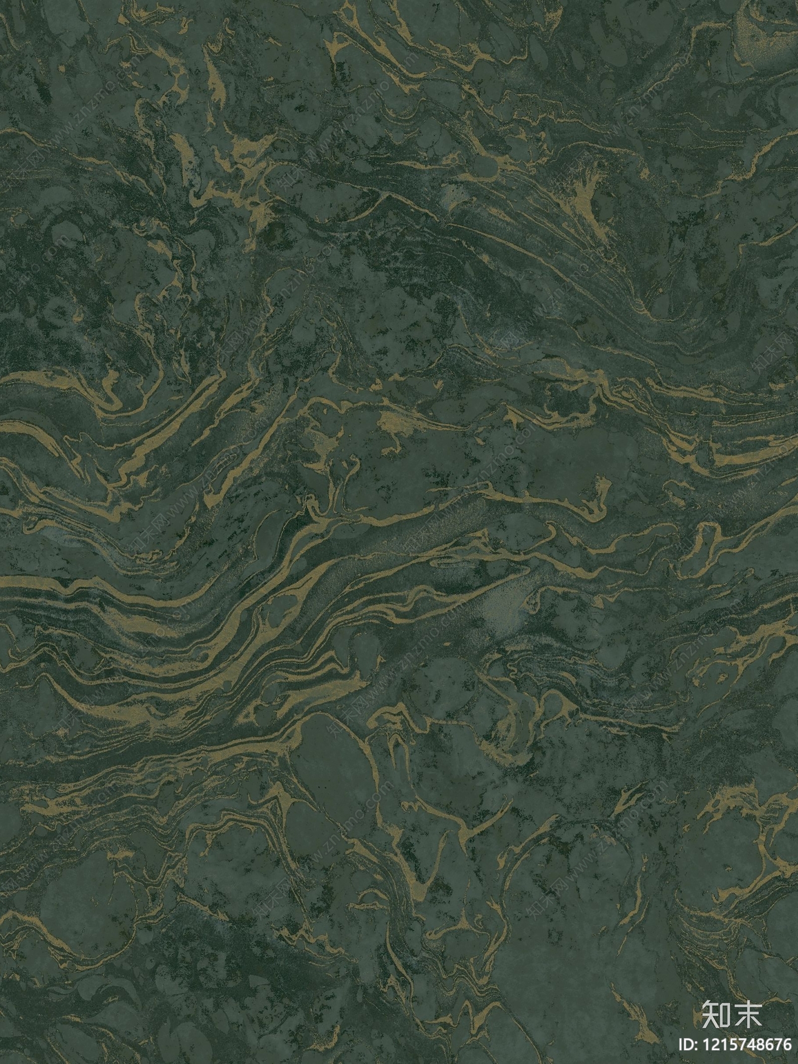 现代深色大理石贴图下载【ID:1215748676】