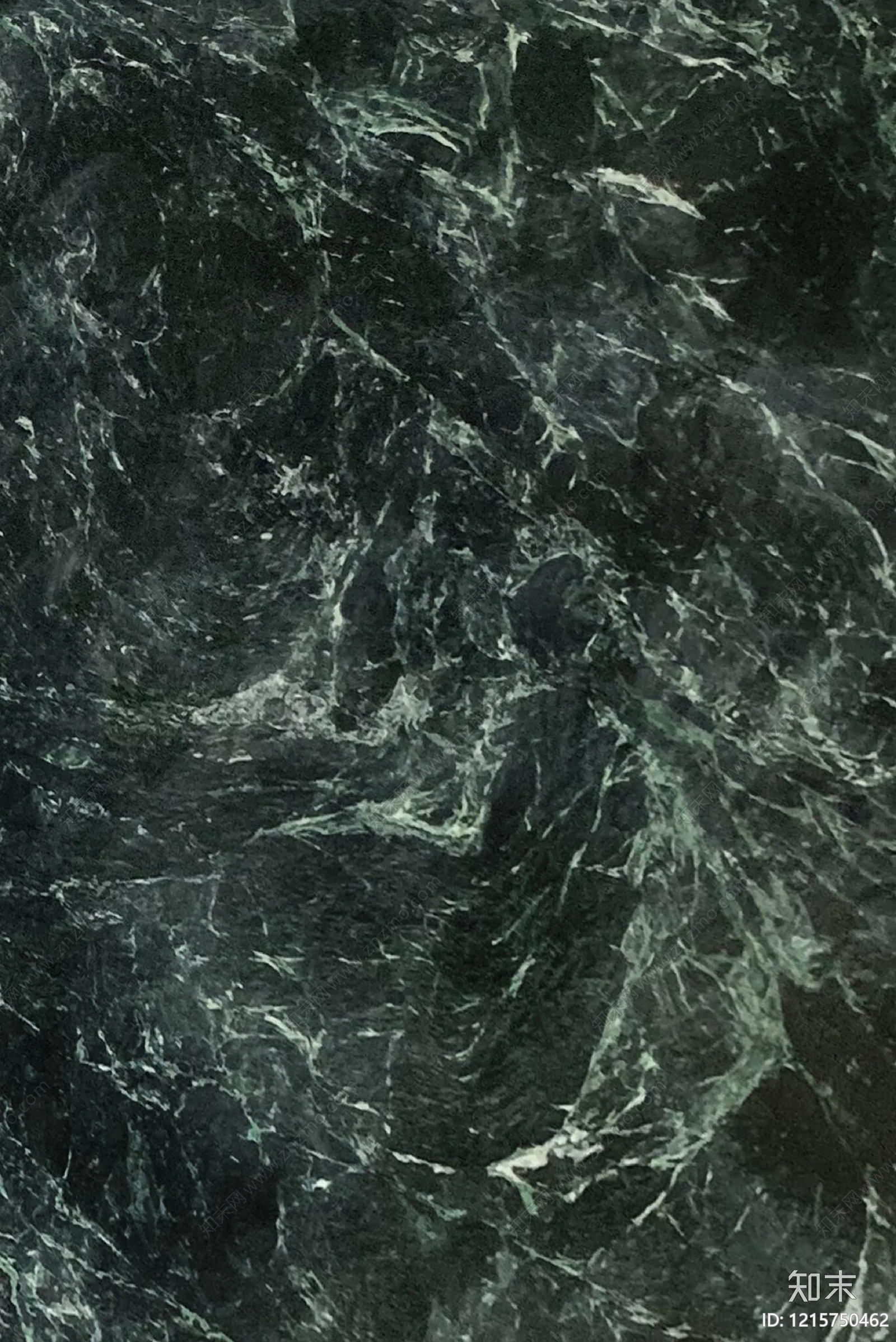 现代深色大理石贴图下载【ID:1215750462】