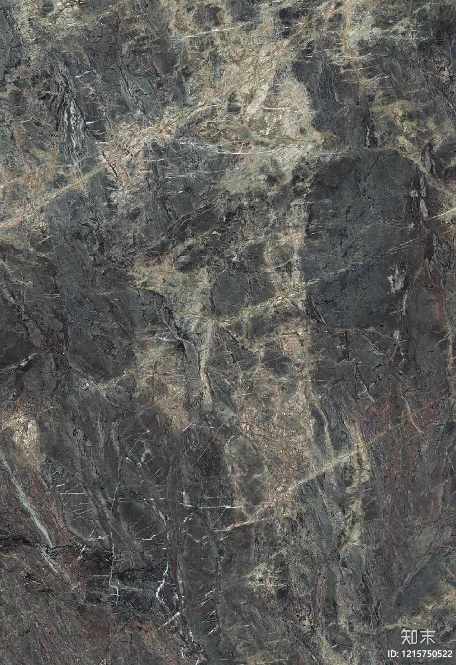 深色大理石贴图下载【ID:1215750522】