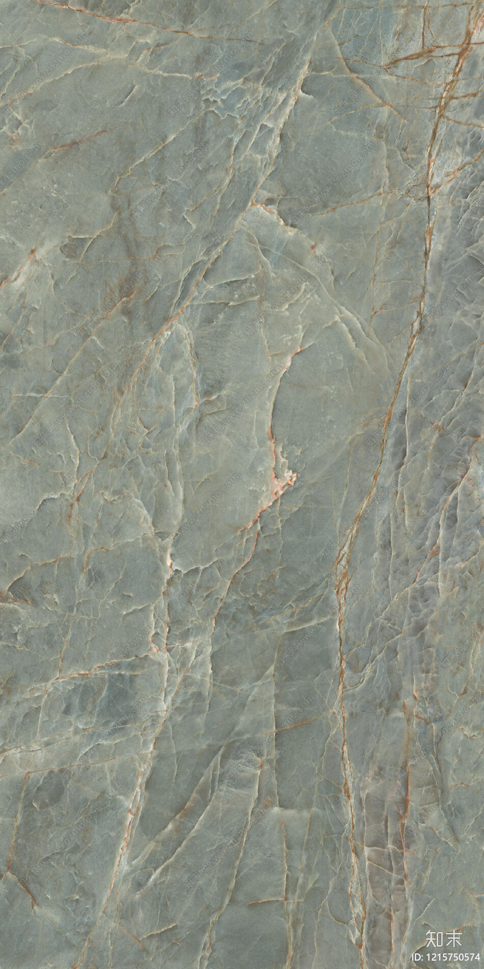 现代其他大理石贴图下载【ID:1215750574】