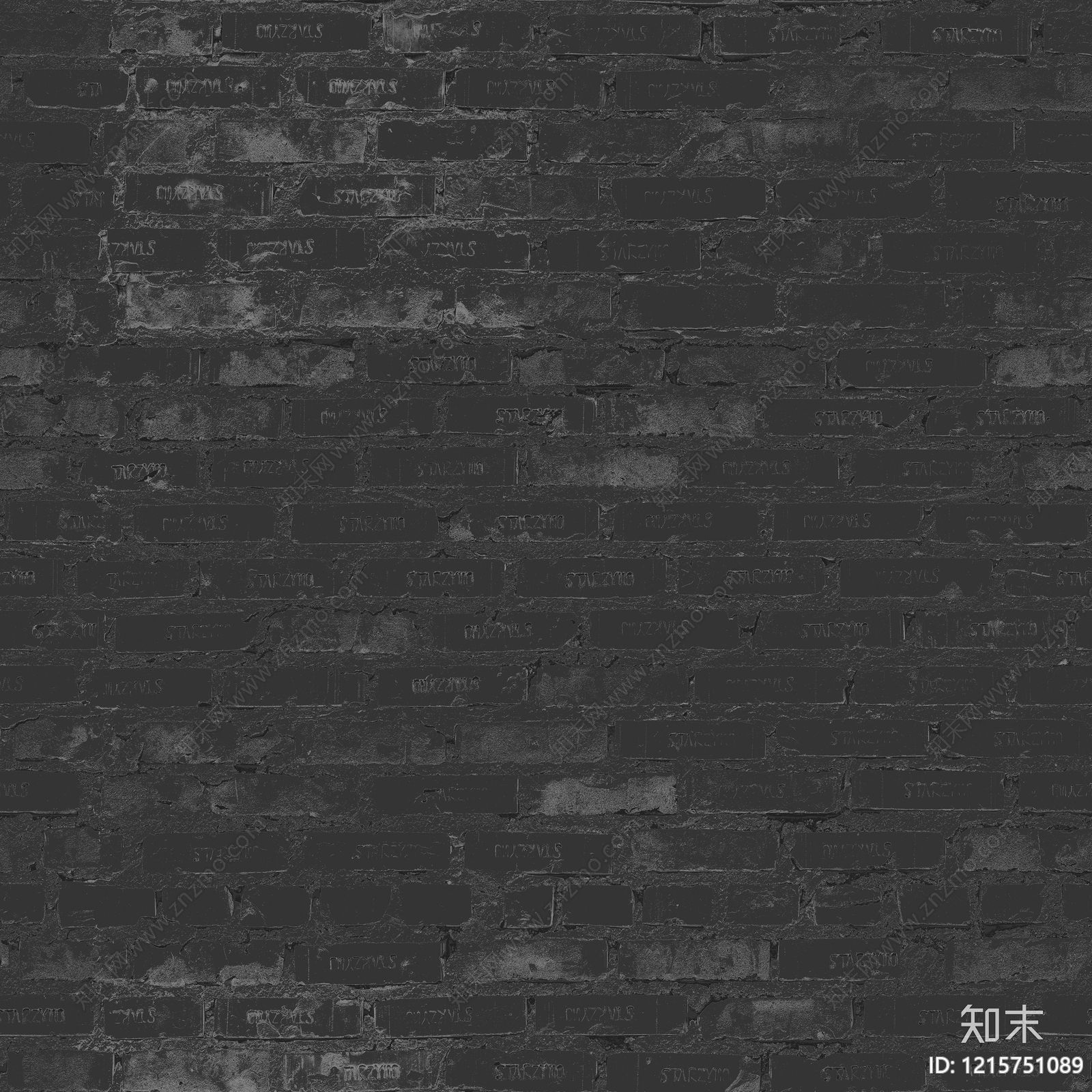 文化砖贴图下载【ID:1215751089】