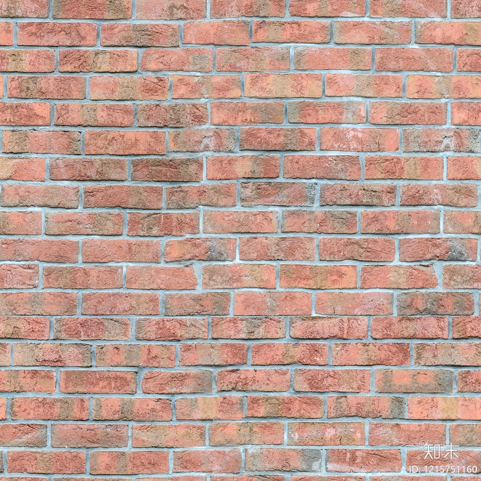 红砖贴图下载【ID:1215751160】