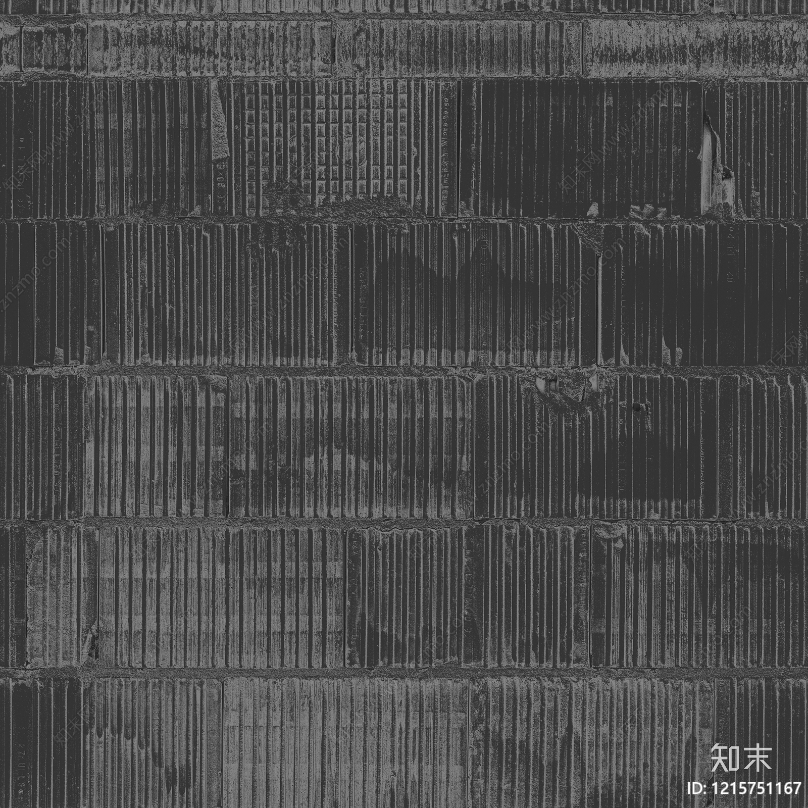 其它外墙砖贴图下载【ID:1215751167】