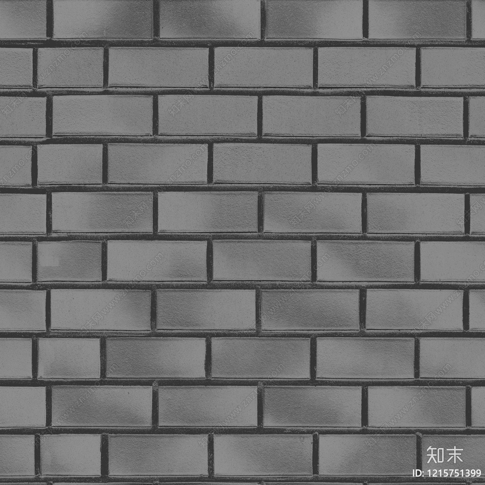 灰砖贴图下载【ID:1215751399】