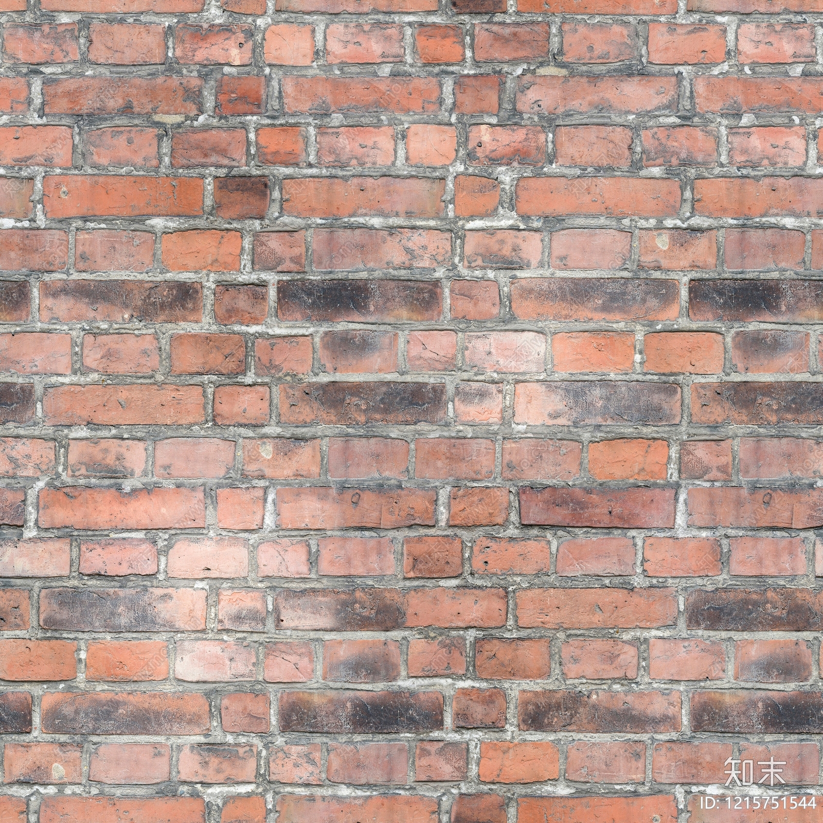 红砖贴图下载【ID:1215751544】