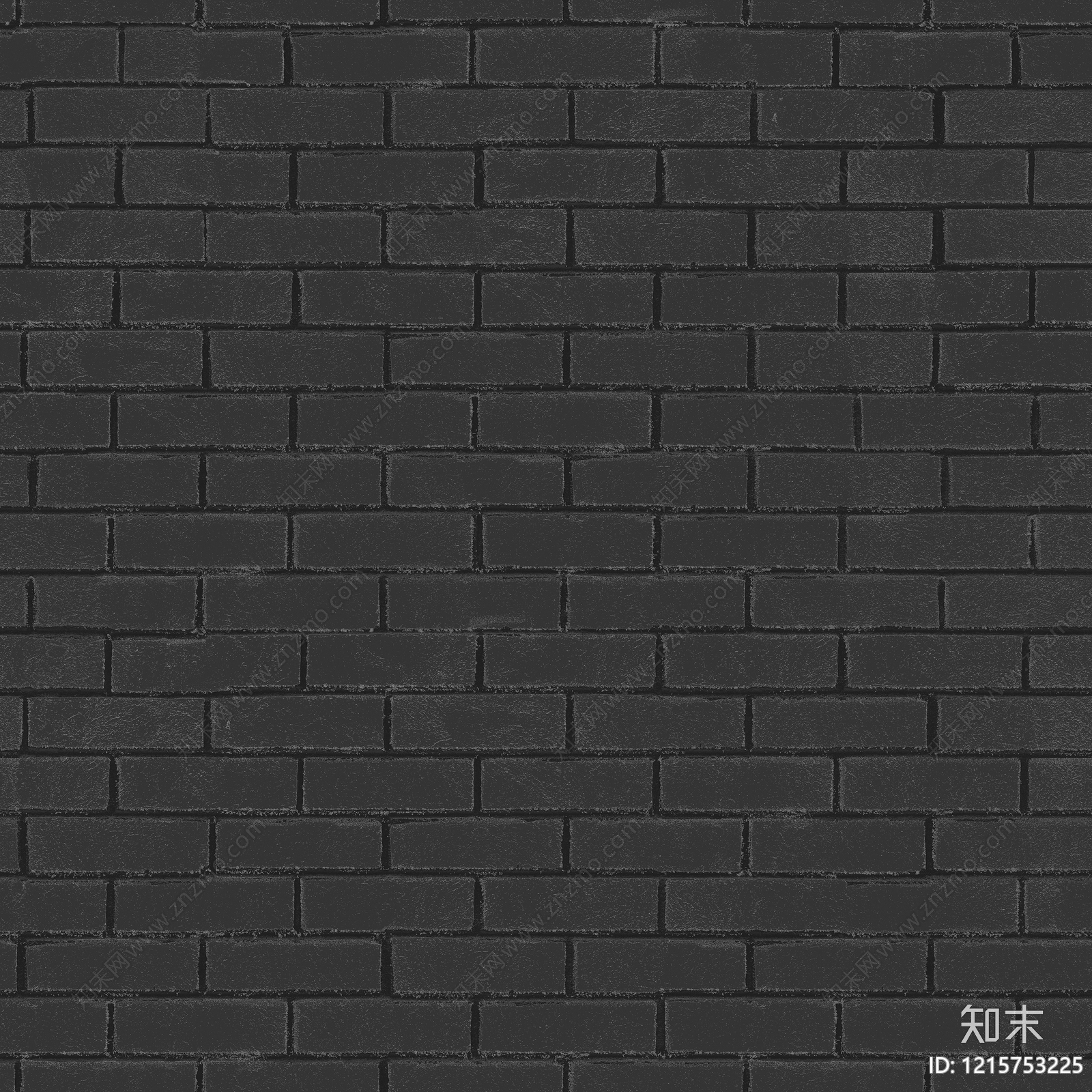 青砖贴图下载【ID:1215753225】