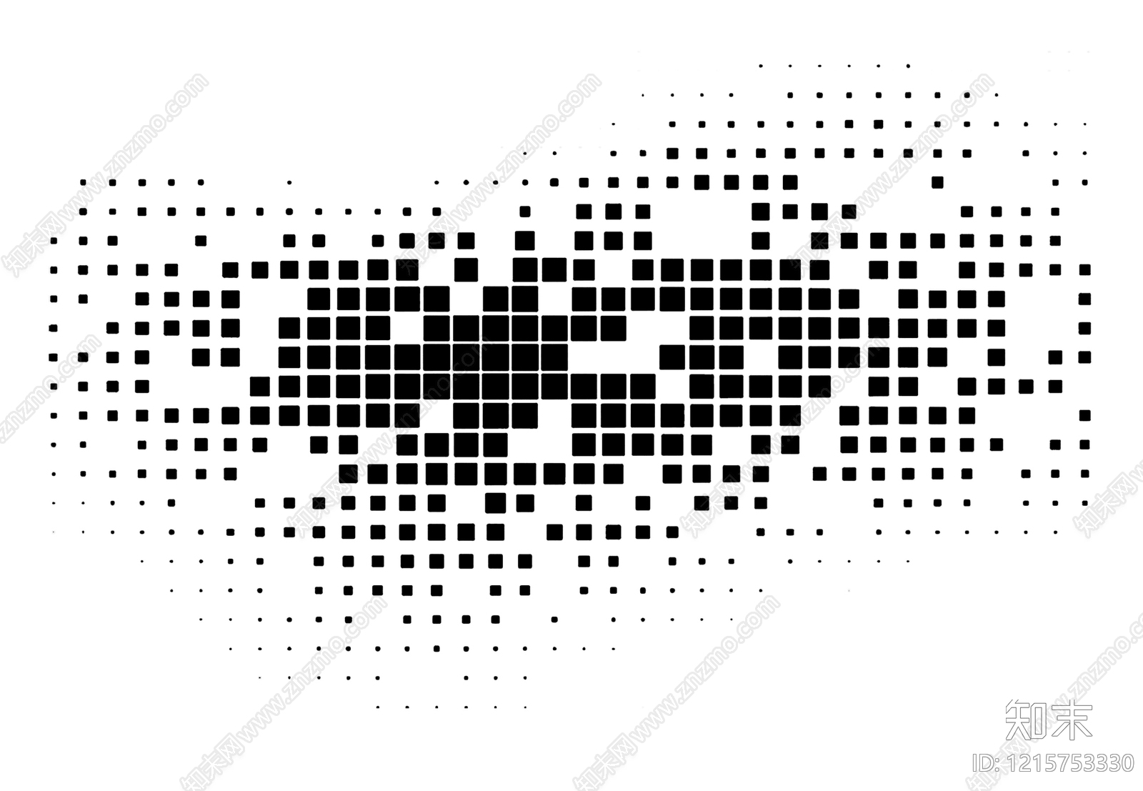 穿孔金属板贴图下载【ID:1215753330】