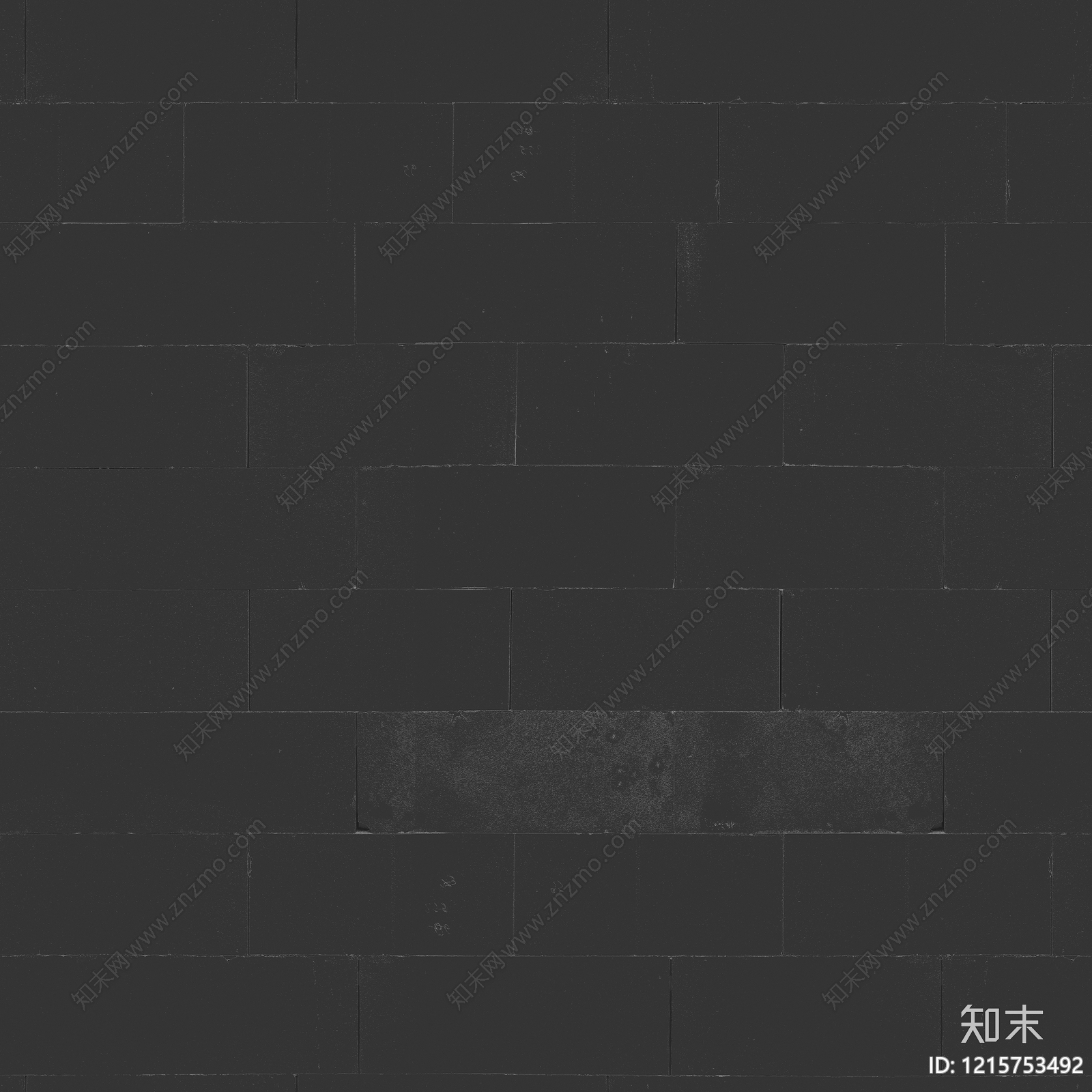 水泥砖贴图下载【ID:1215753492】