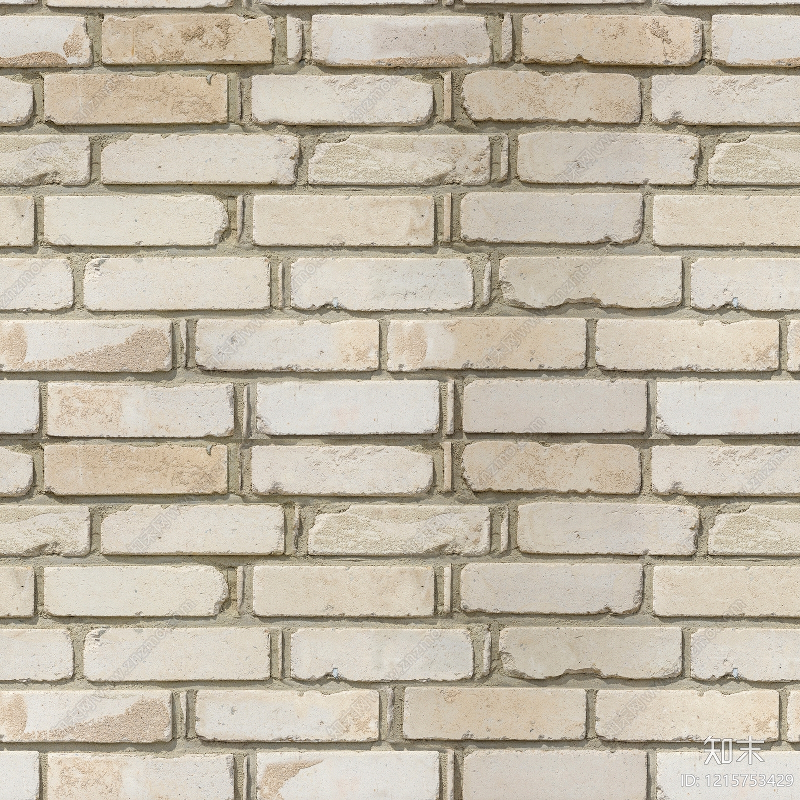 其它外墙砖贴图下载【ID:1215753429】