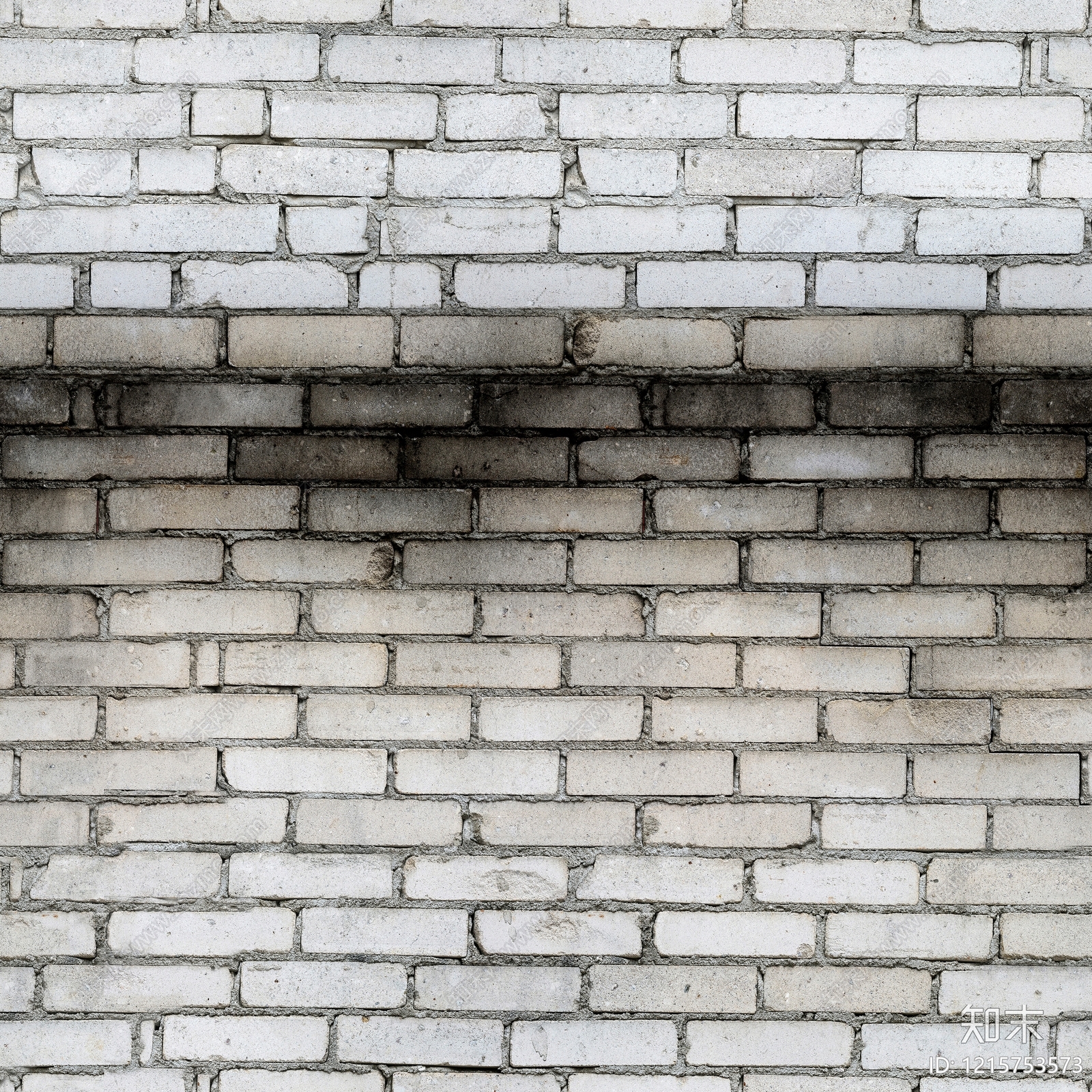 白砖贴图下载【ID:1215753573】