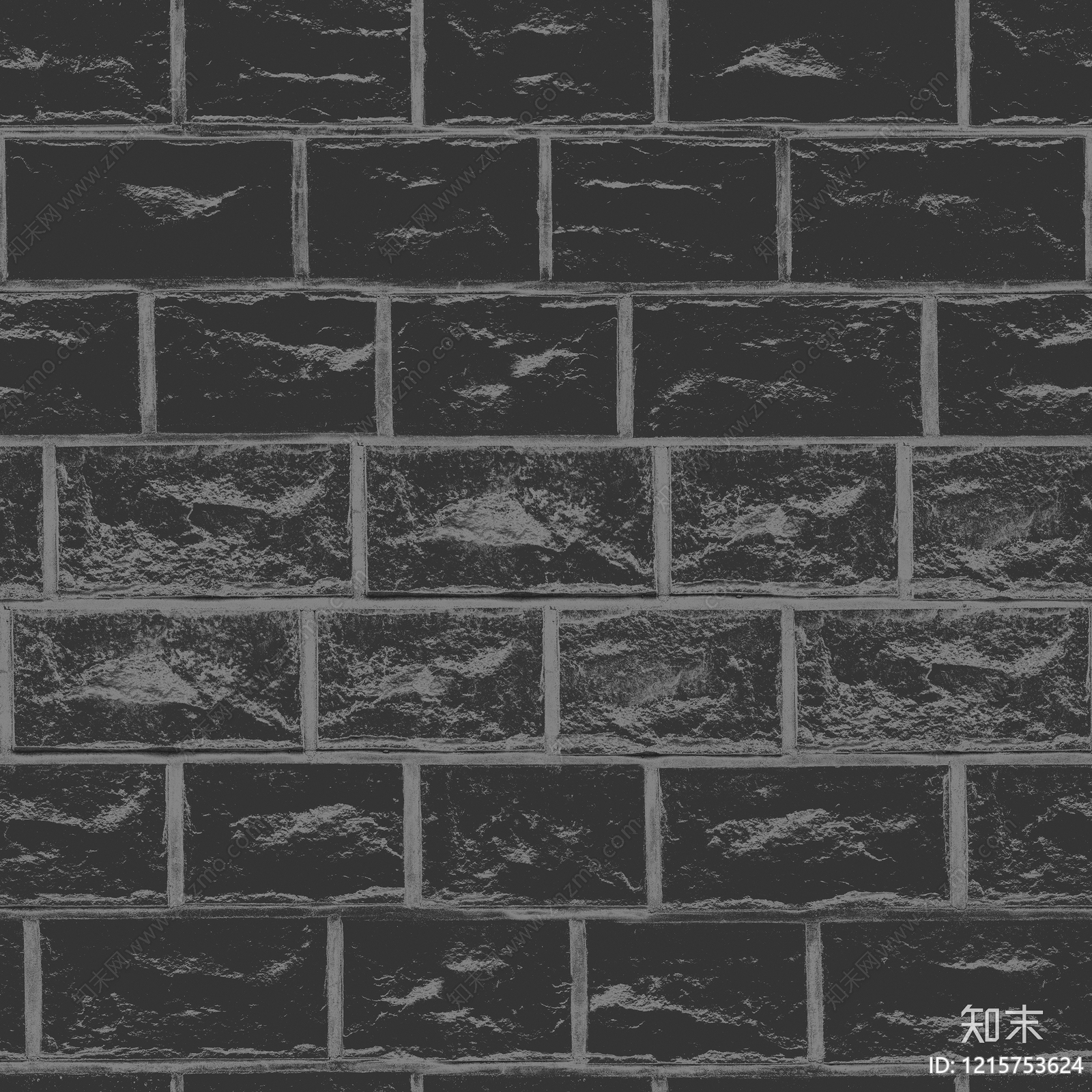 文化砖贴图下载【ID:1215753624】