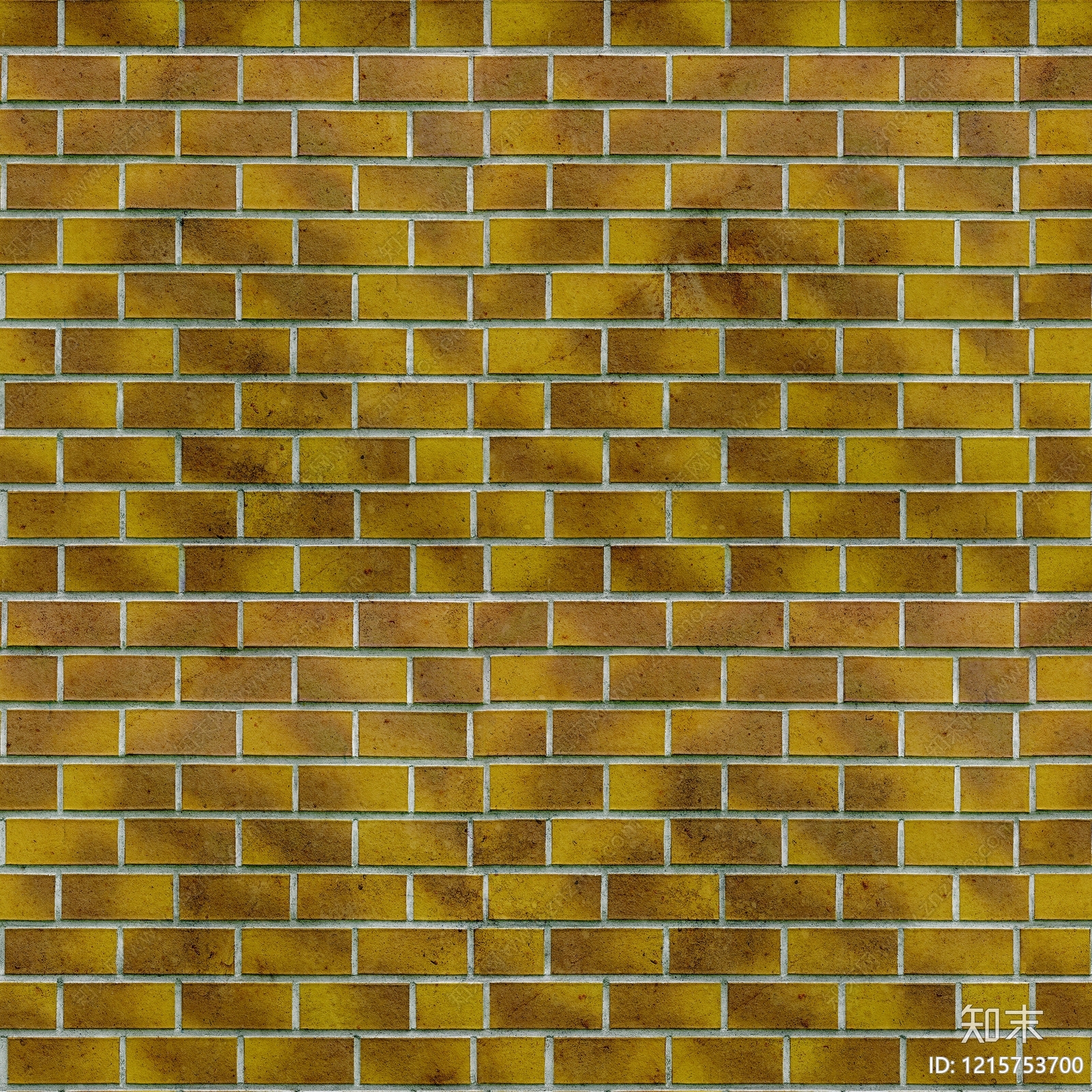 黄砖贴图下载【ID:1215753700】