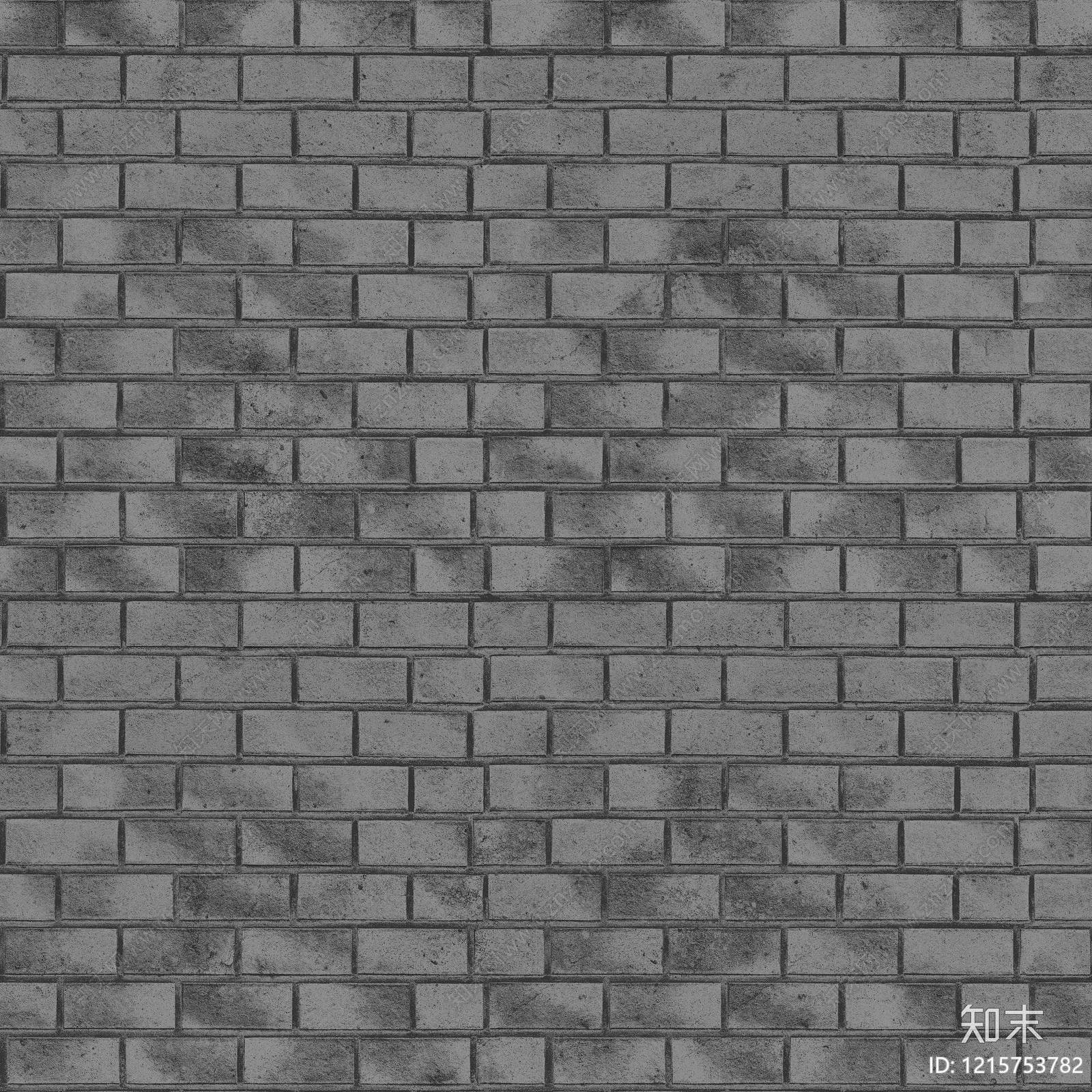 灰砖贴图下载【ID:1215753782】
