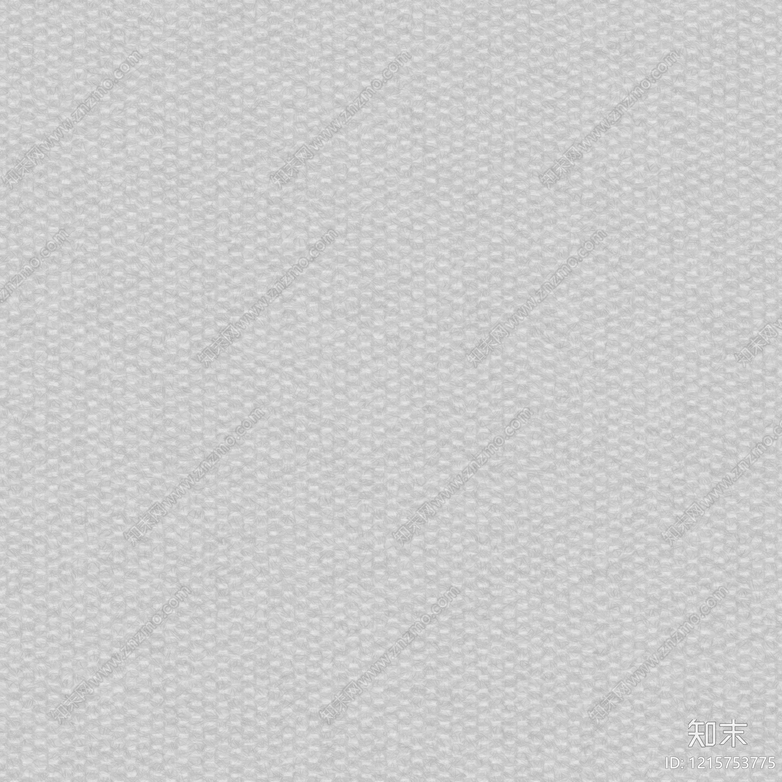 帆布贴图下载【ID:1215753775】