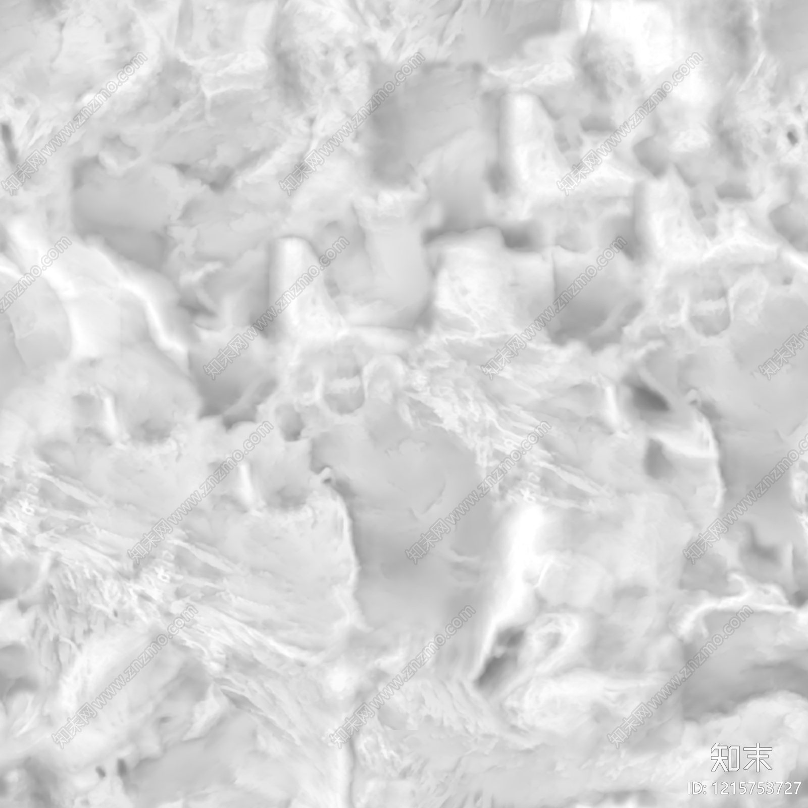 爵士白大理石贴图下载【ID:1215753727】