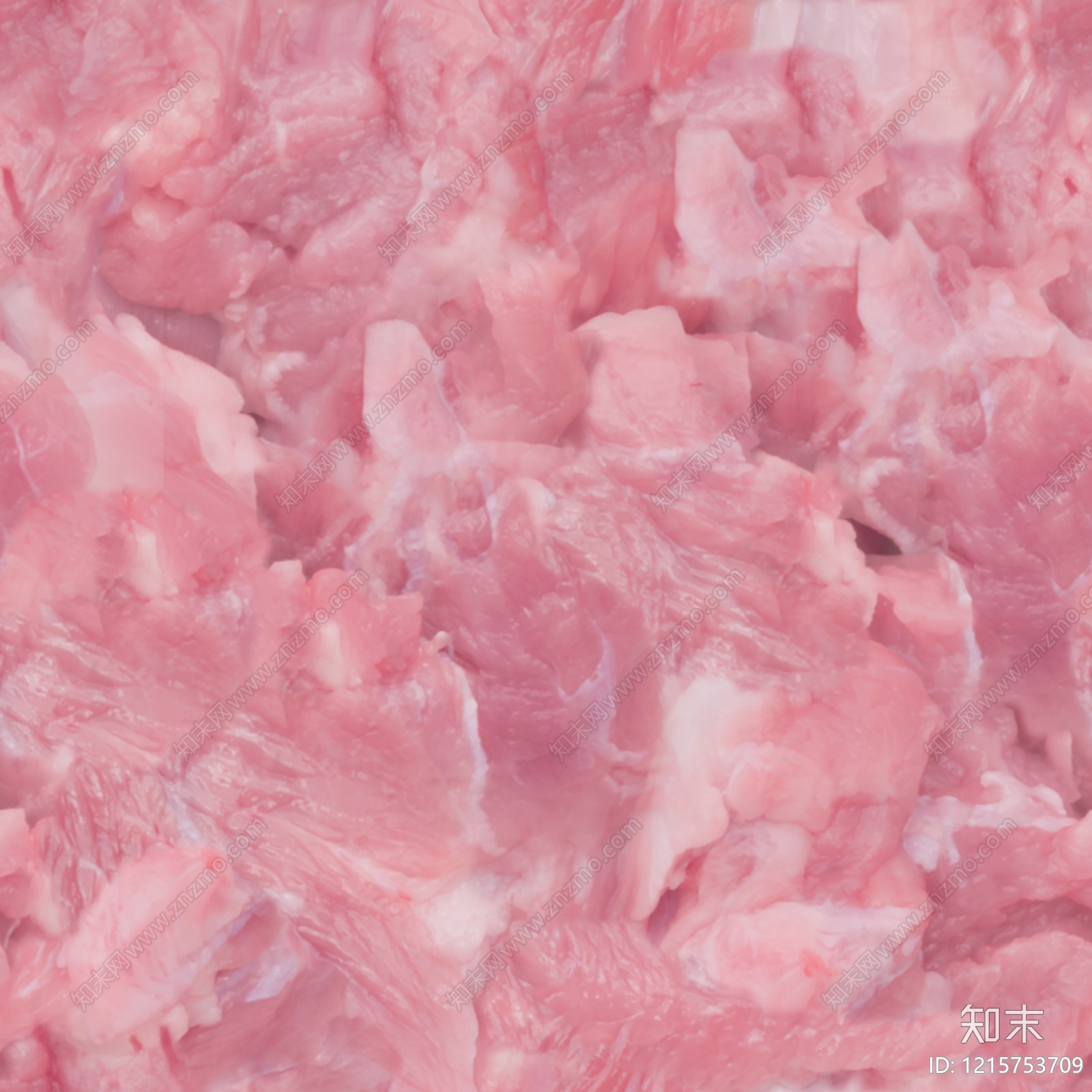 大理石石材贴图下载【ID:1215753709】